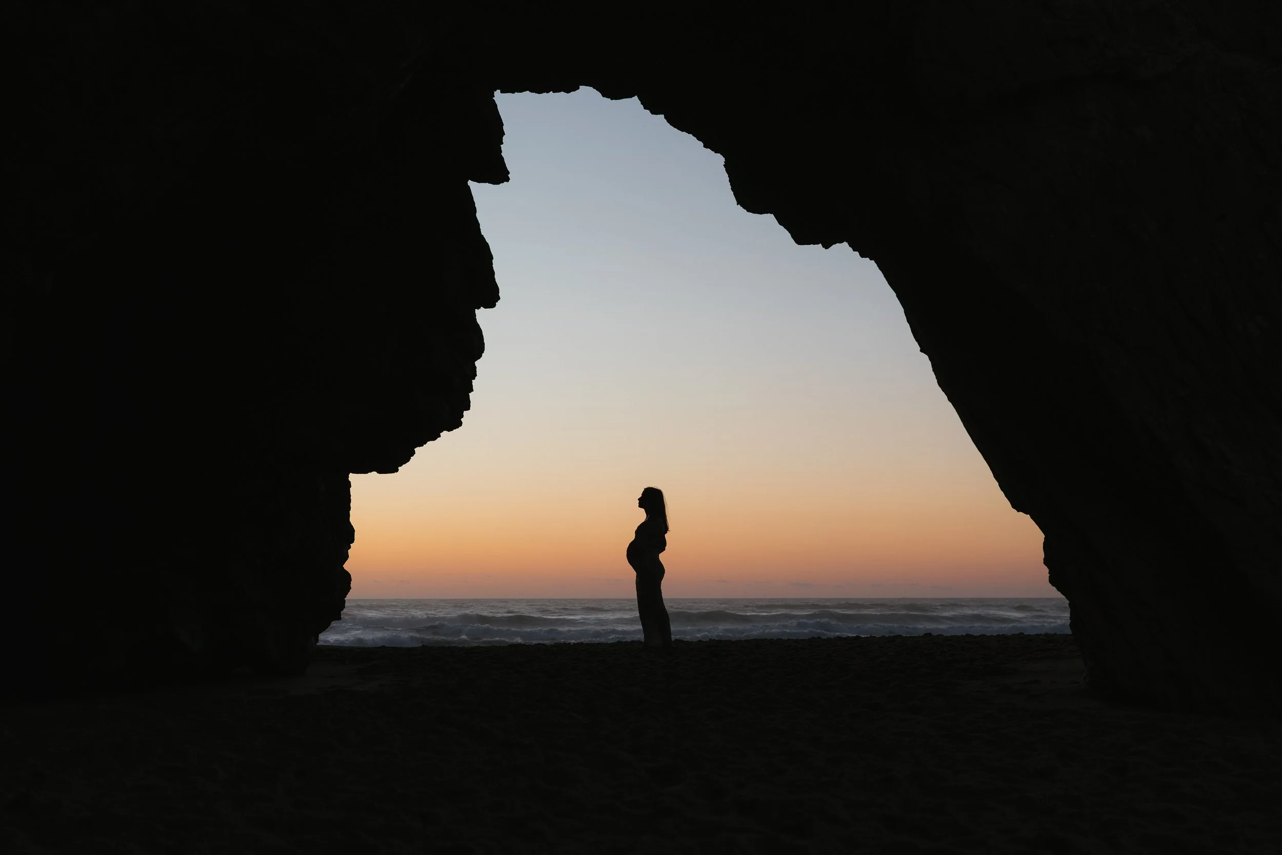 Gonçalo Claudia - Bruno Moreira Photography-91.jpg