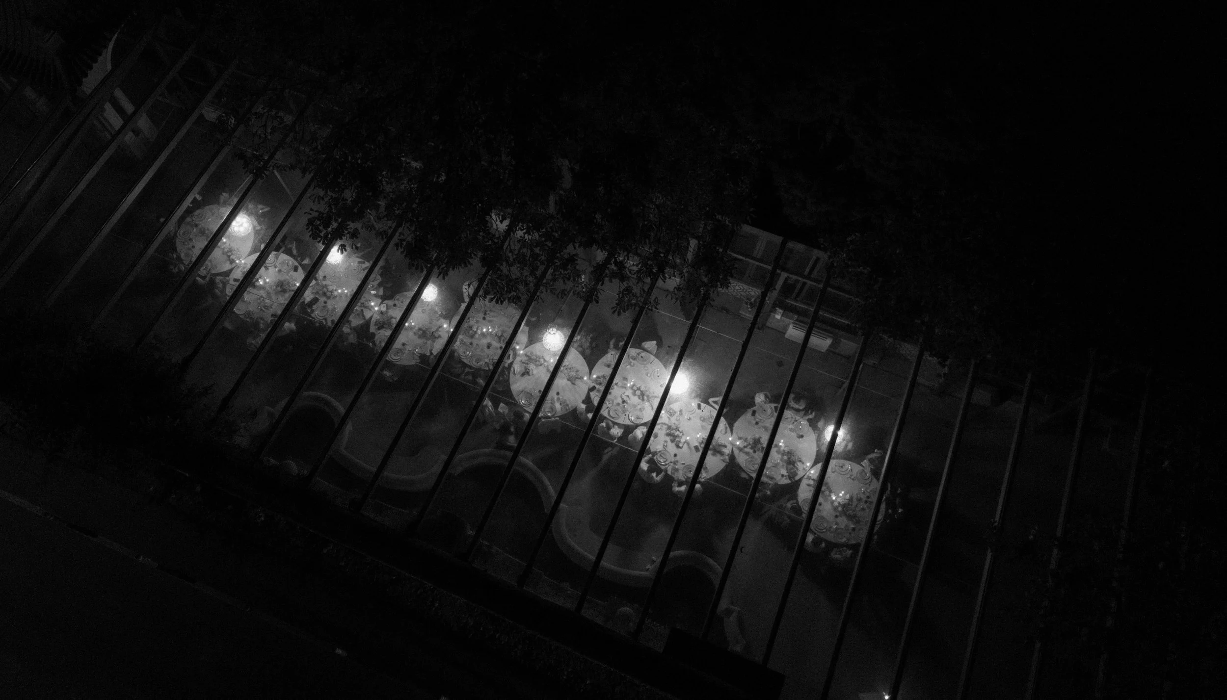 BW N&J - Bruno Moreira Photography-290.jpg