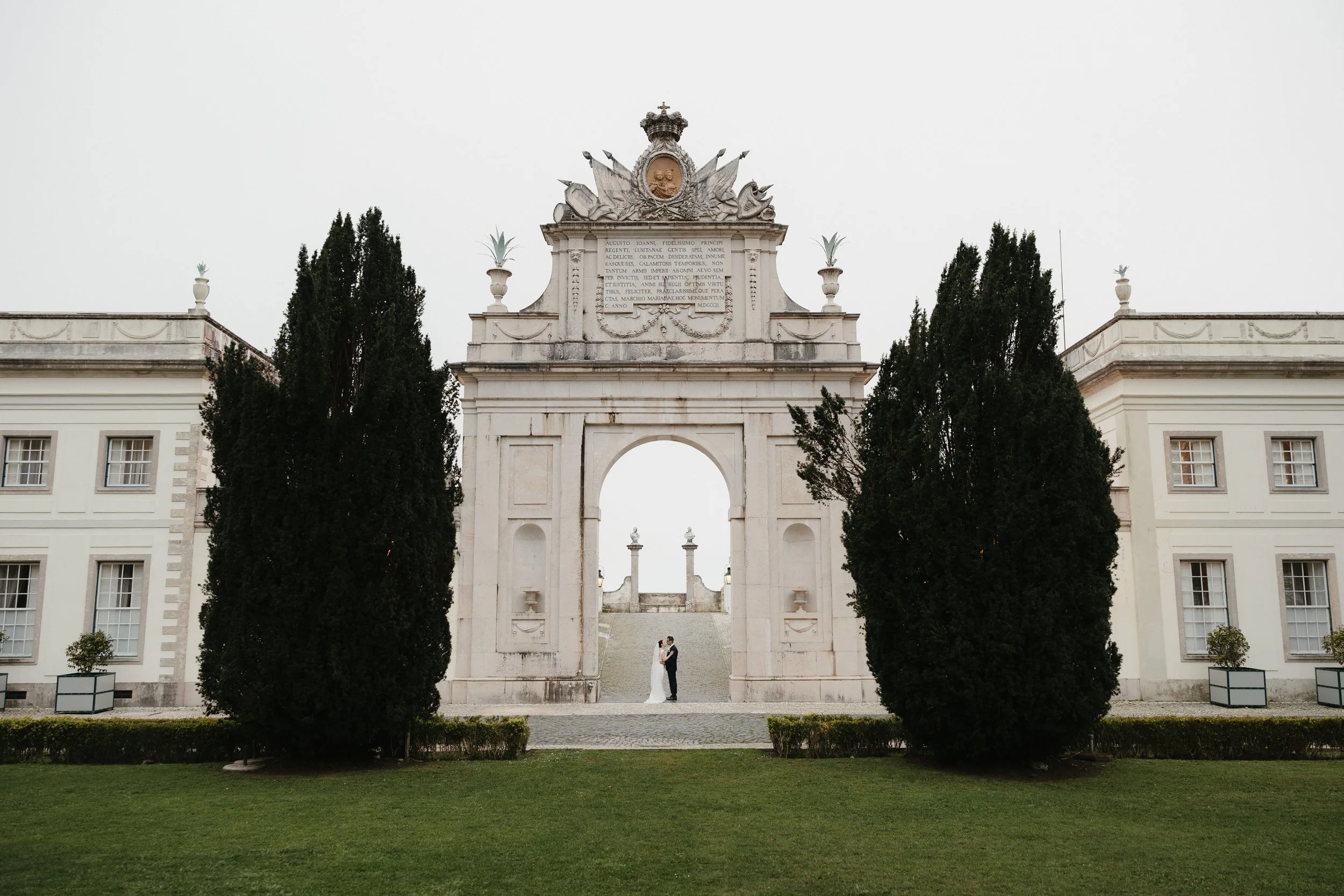 Doris & Hugo- Bruno Moreira Photography-104.jpg