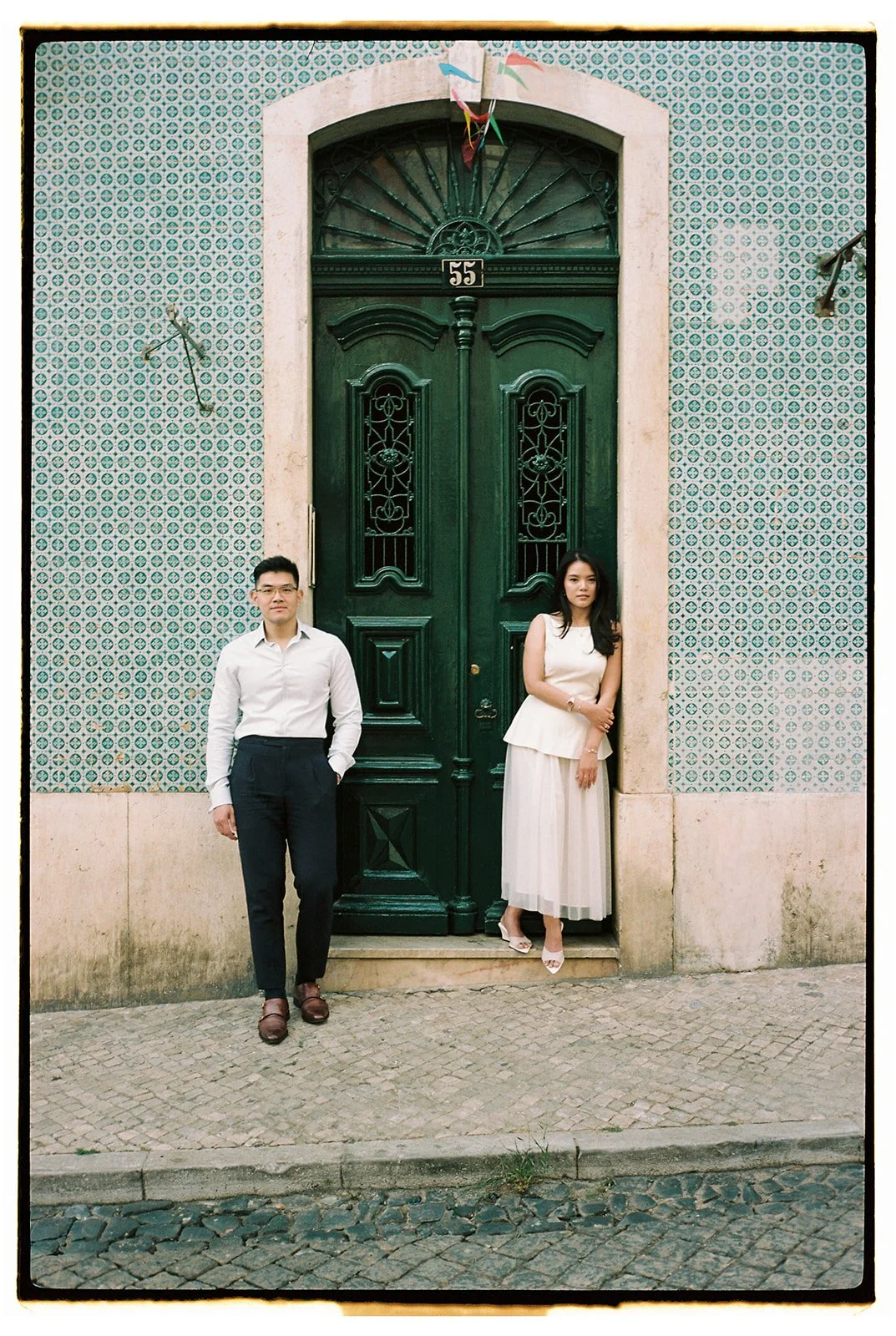 Film- Bruno Moreira Photography-5.jpg