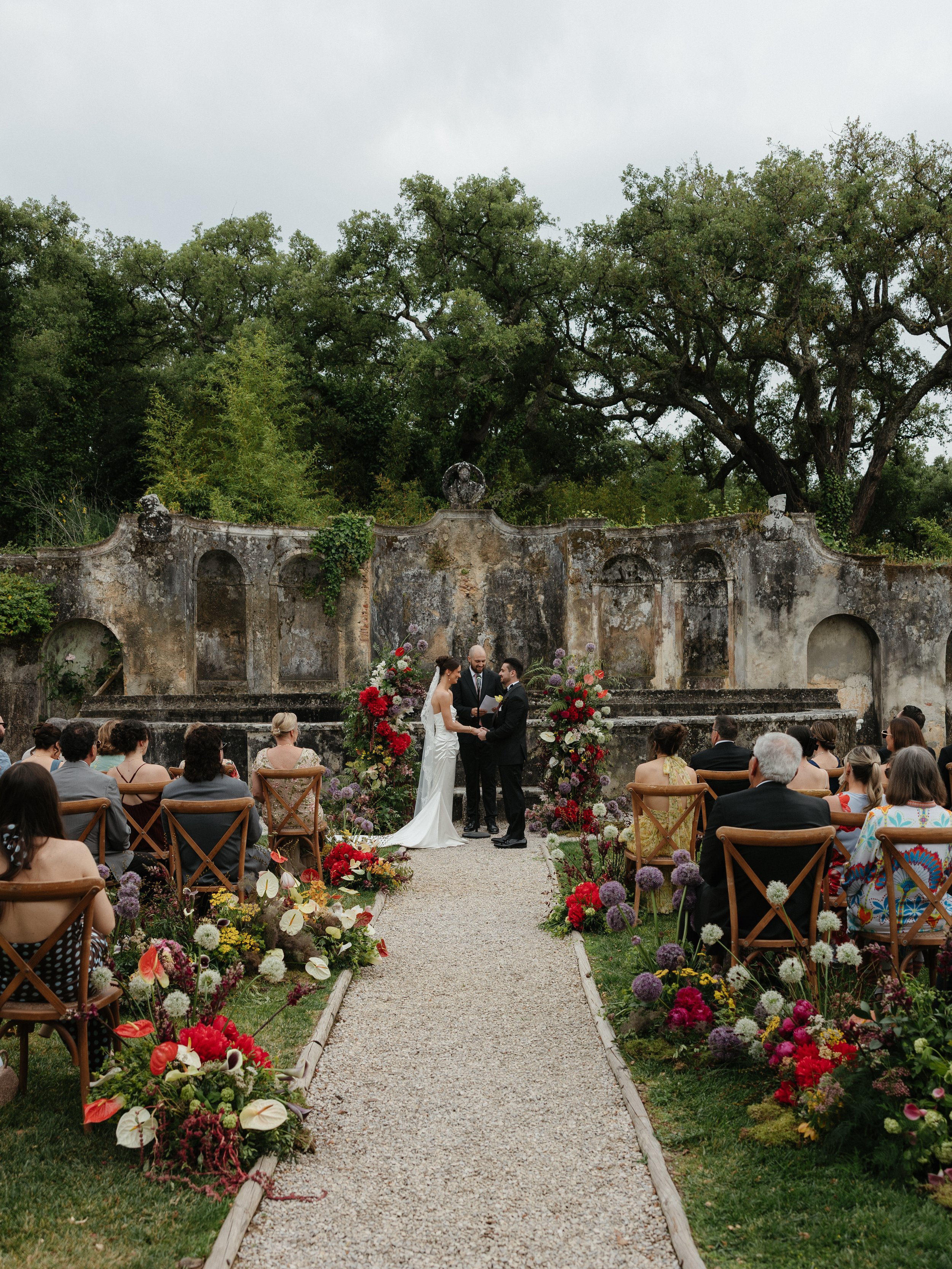 Morgan & Matt - Bruno Moreira Photography-31.jpg