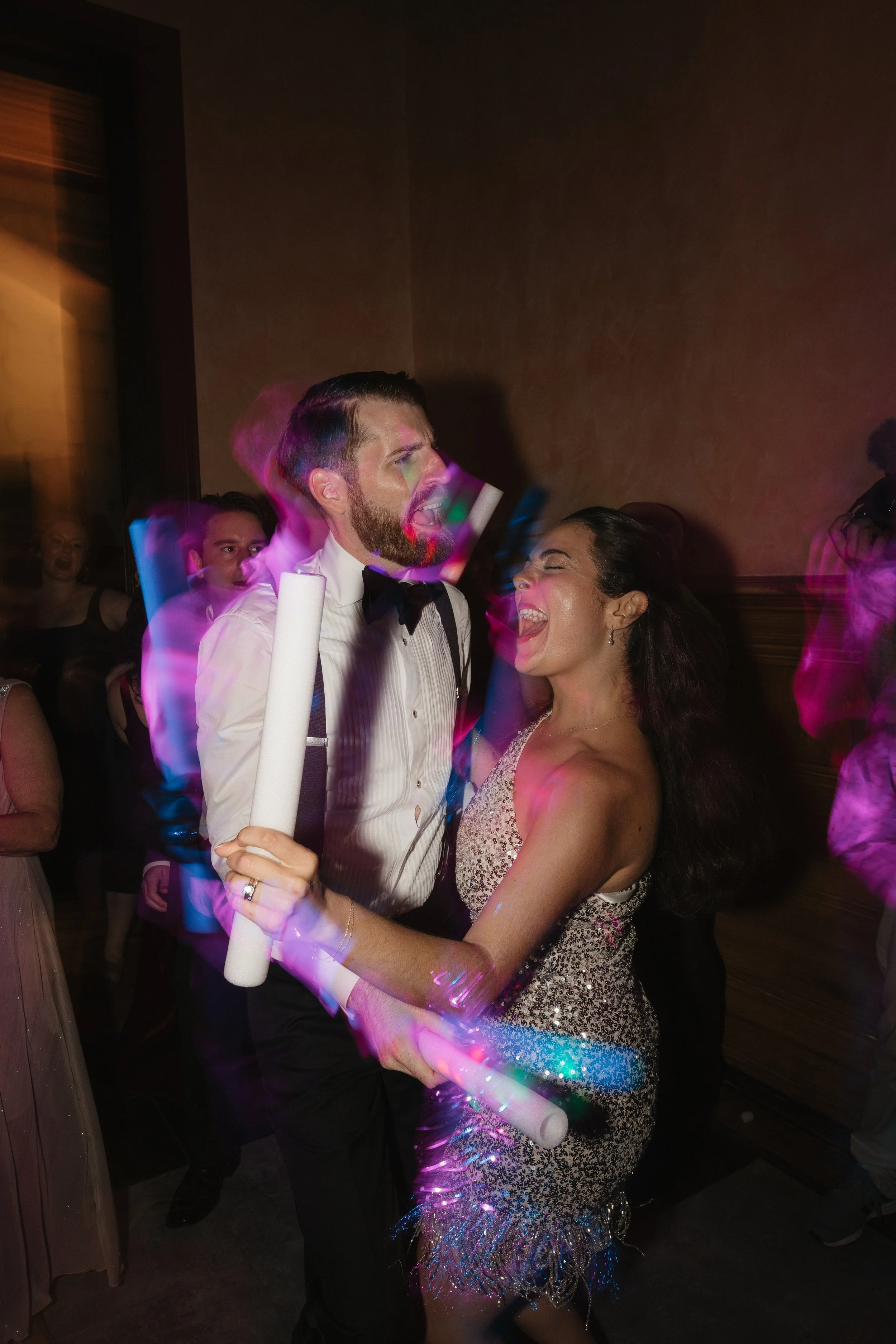 Karina & Jay  Bruno Moreira Photography-_-26.jpg