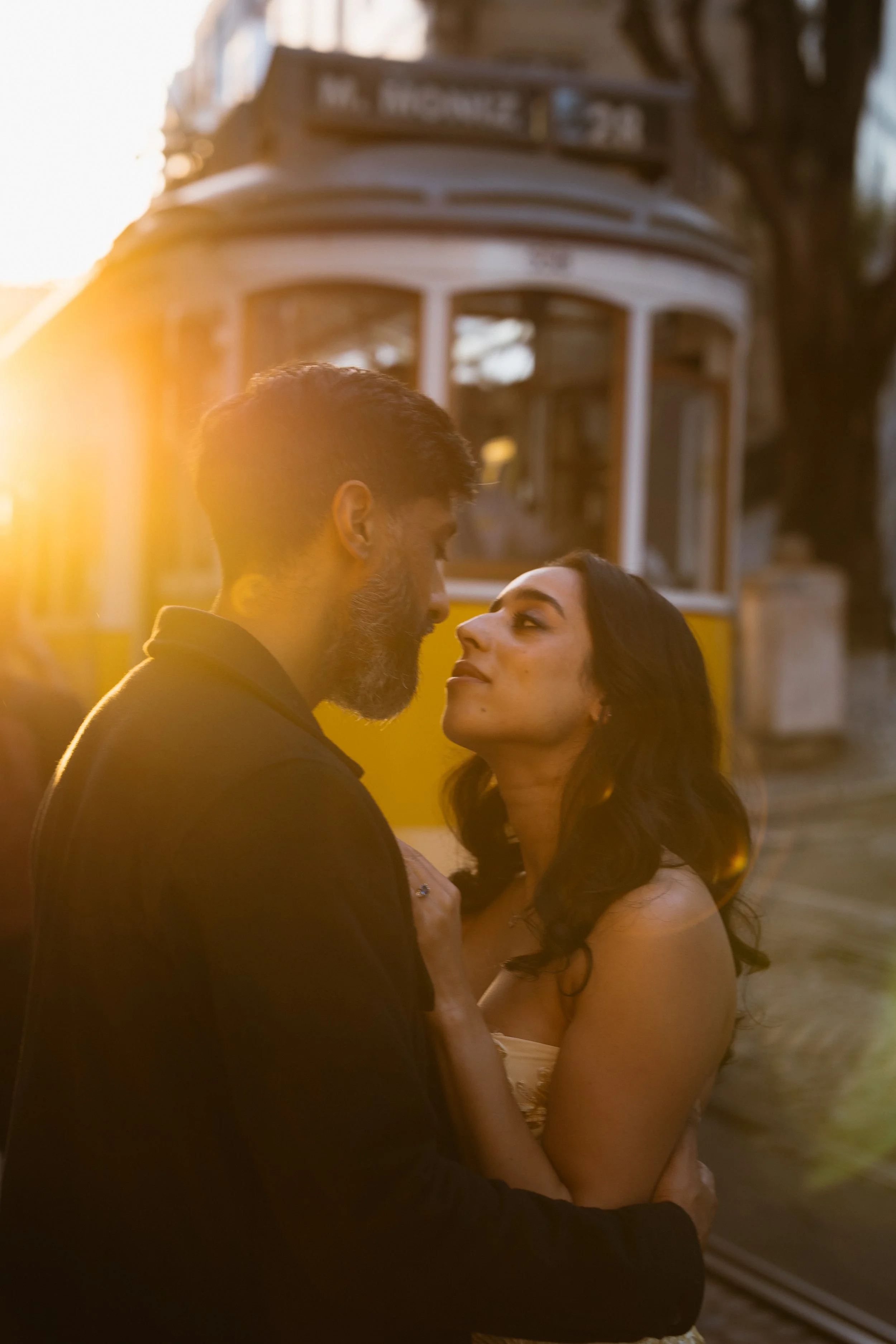 Mandy & Amraj- Bruno Moreira Photography-68.jpg