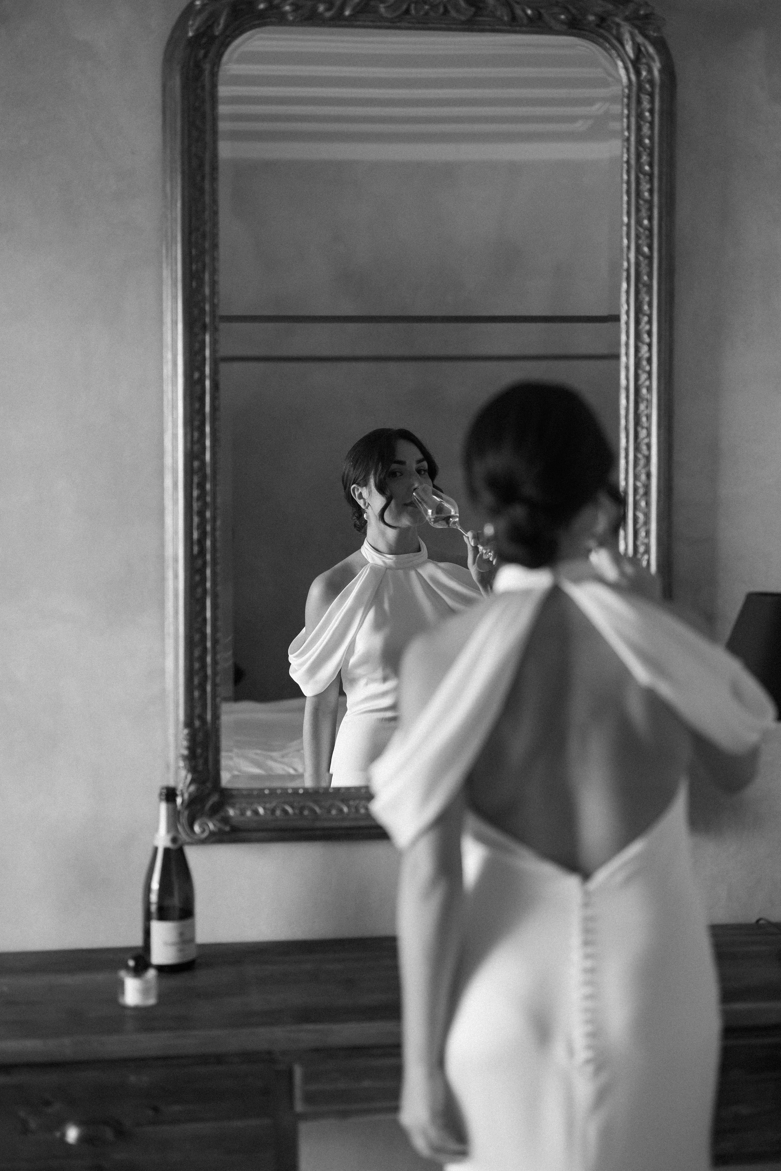 BW Adri & Vlad- Bruno Moreira Photography-51.jpg