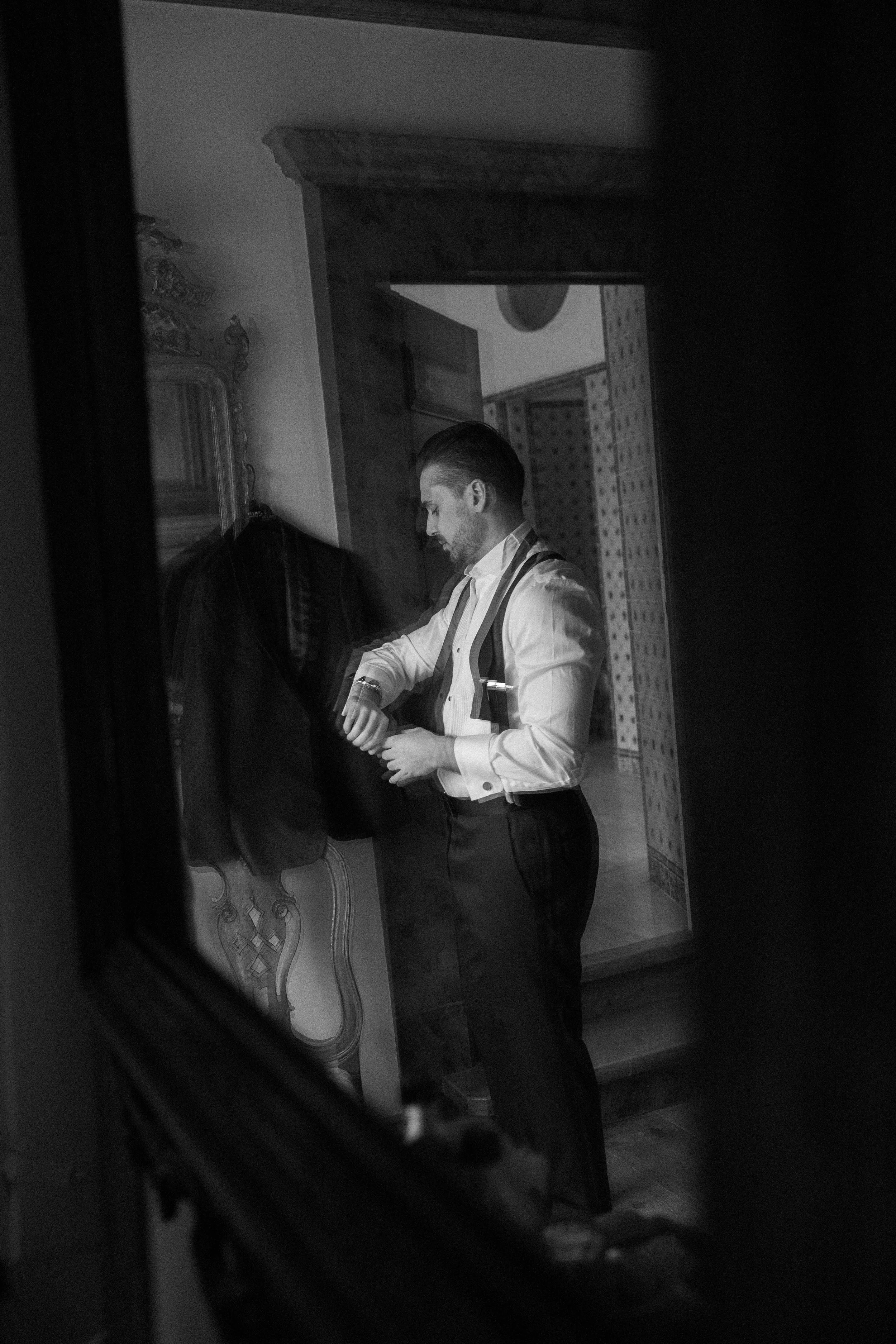 Morgan & Matt - Bruno Moreira Photography-12.jpg