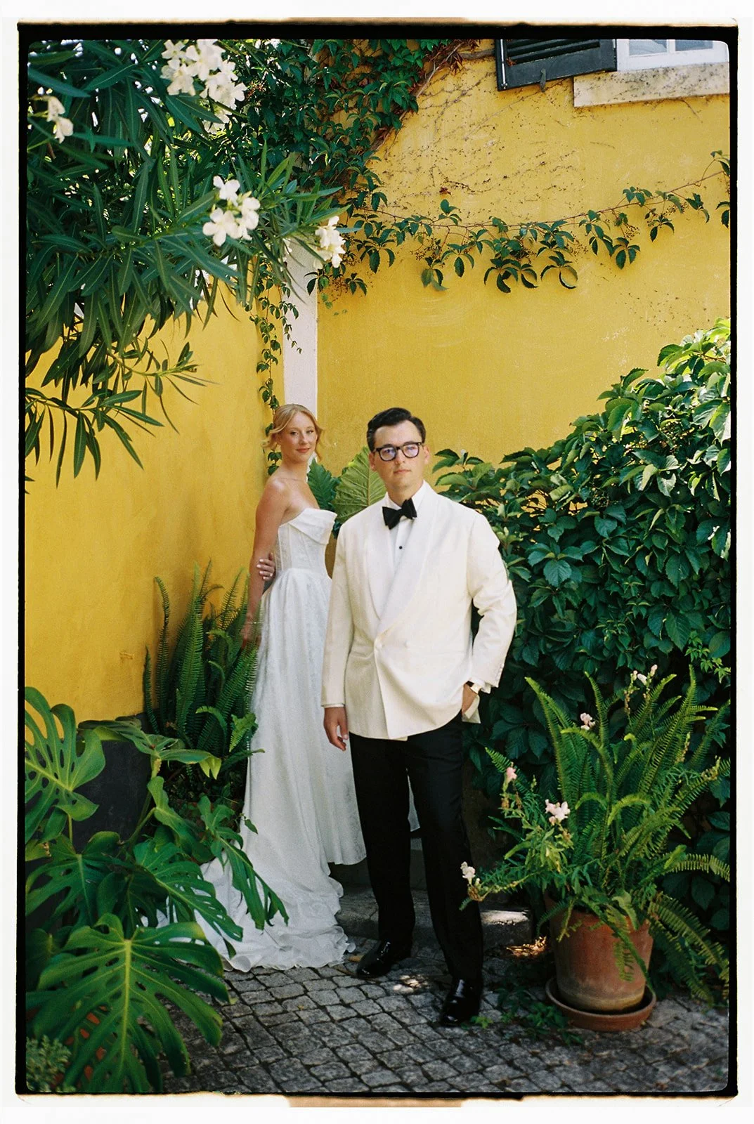 Film- Bruno Moreira Photography-13.jpg