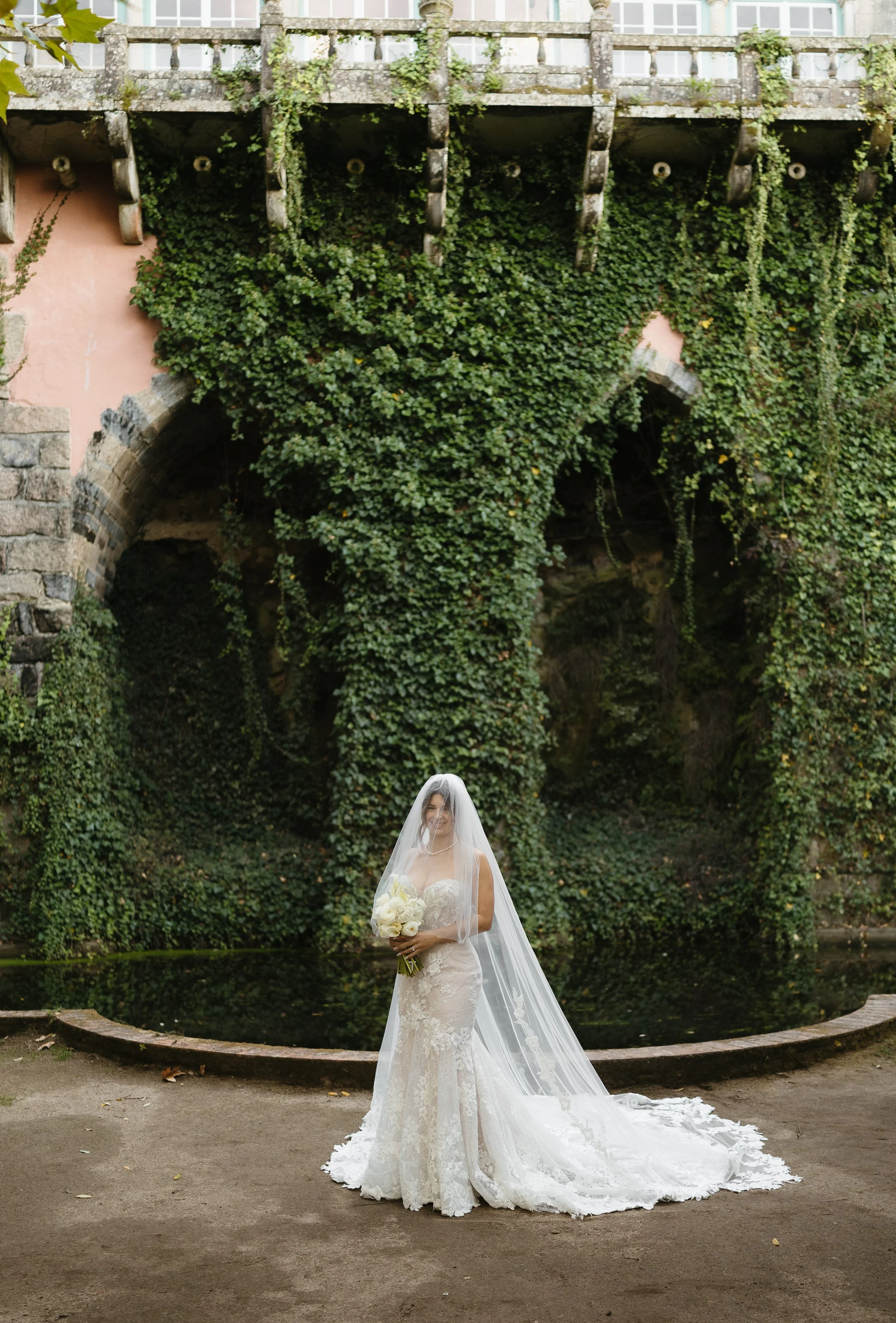 N&J - Bruno Moreira Photography-11-2.jpg