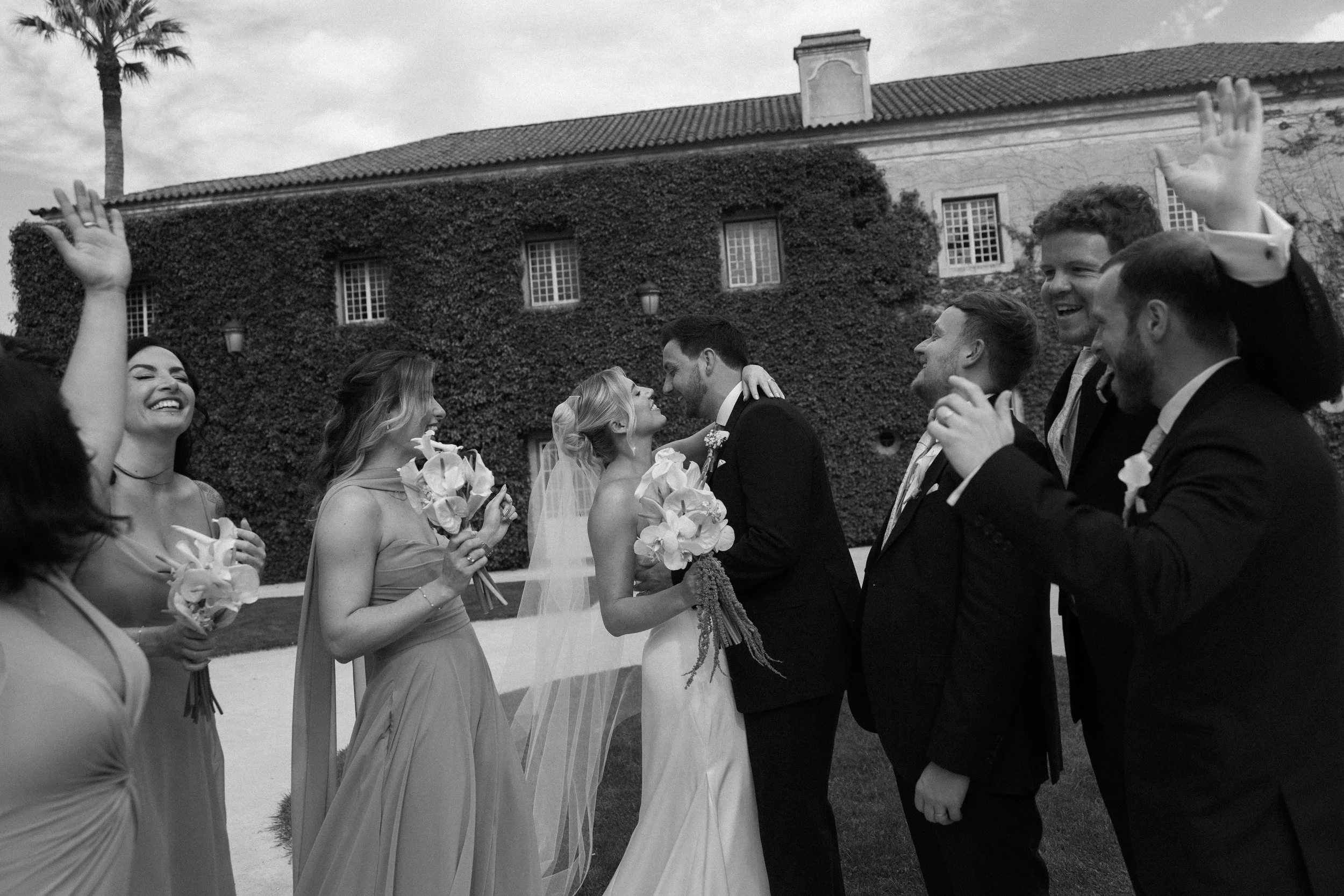 Nia & Tom- Bruno Moreira Photography-42.jpg