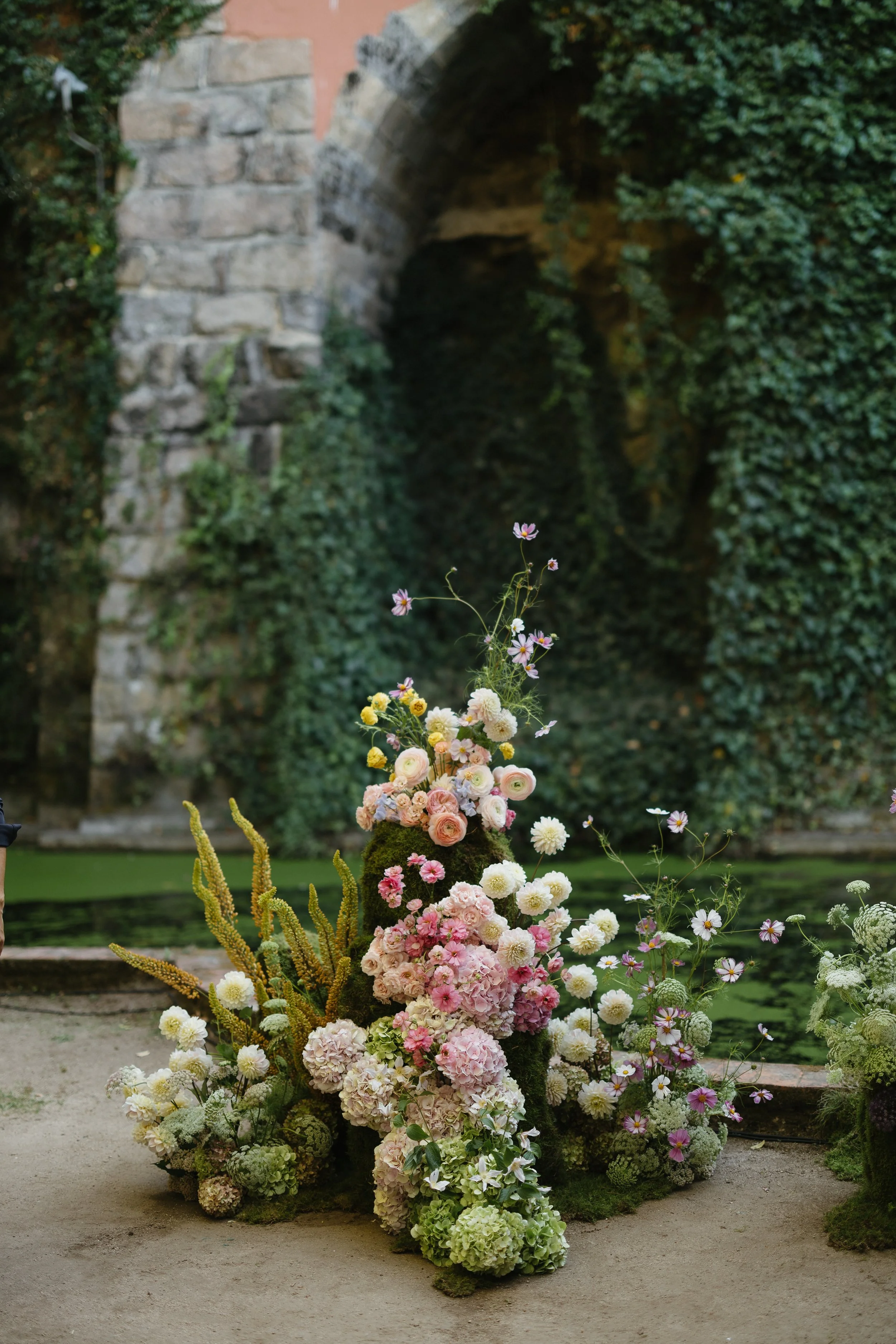 Praveen & Brittany- Bruno Moreira Photography-10-2.jpg