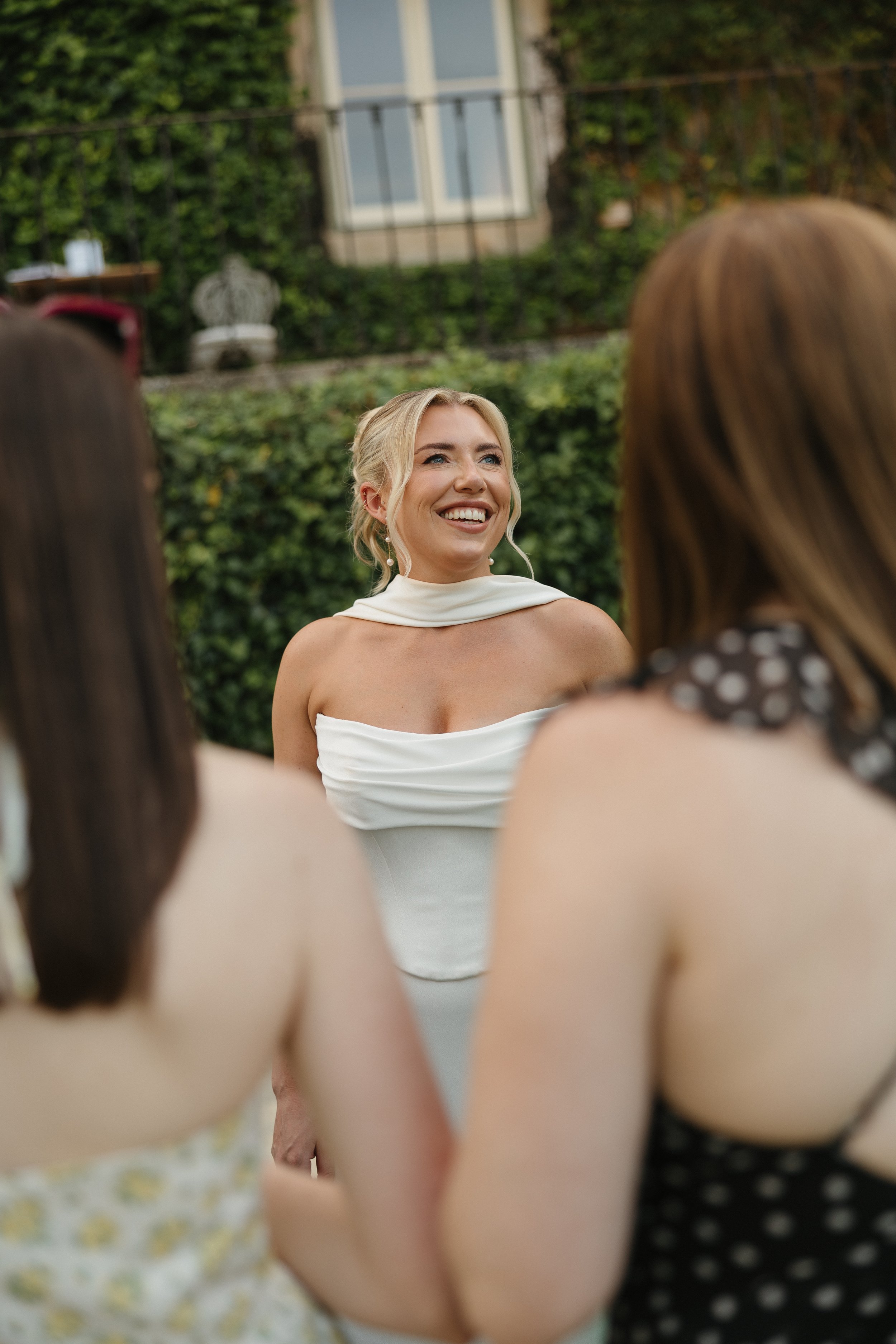 Nia & Tom- Bruno Moreira Photography-133.jpg