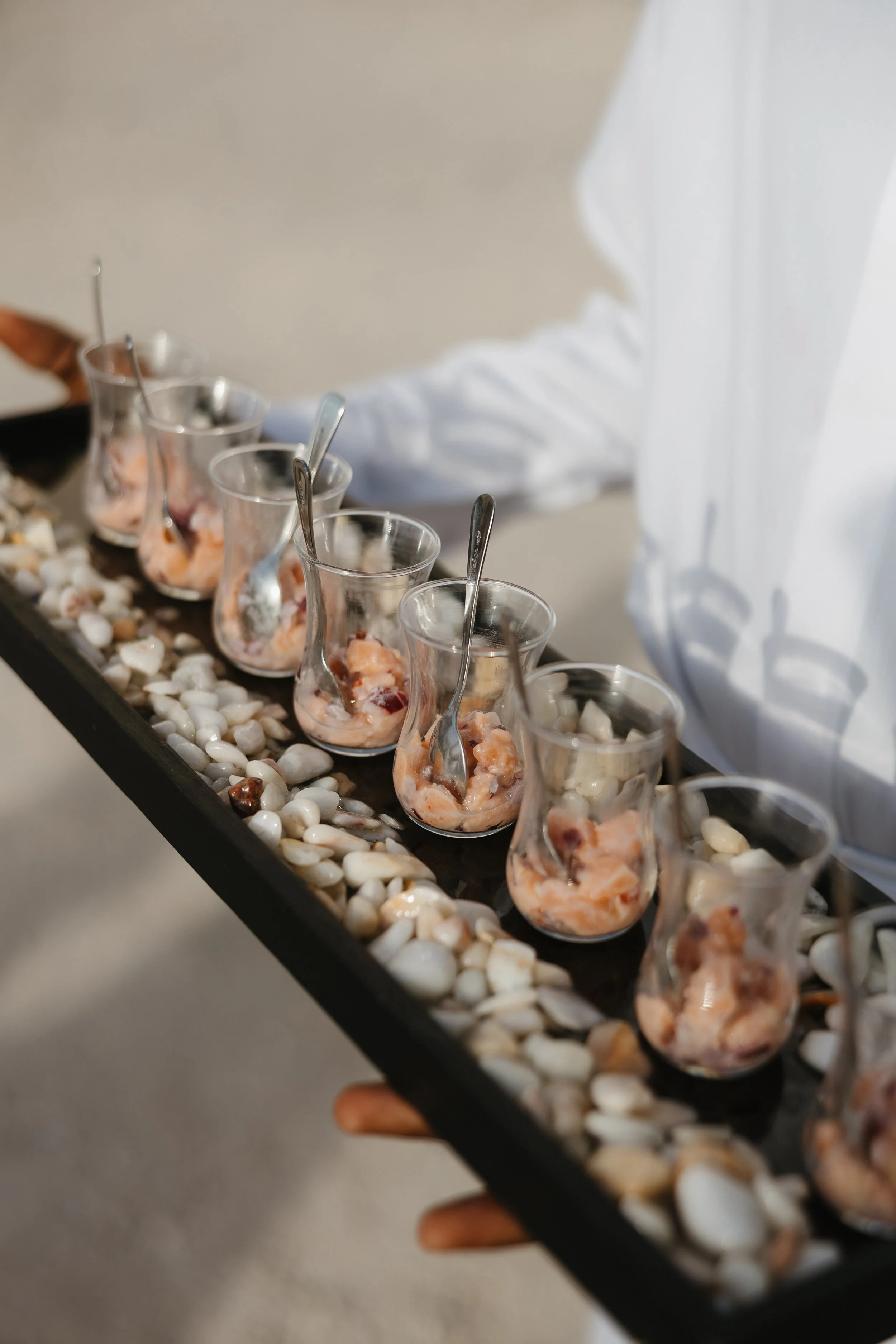 Kylie & Ryan - Bruno Moreira Photography-60.jpg