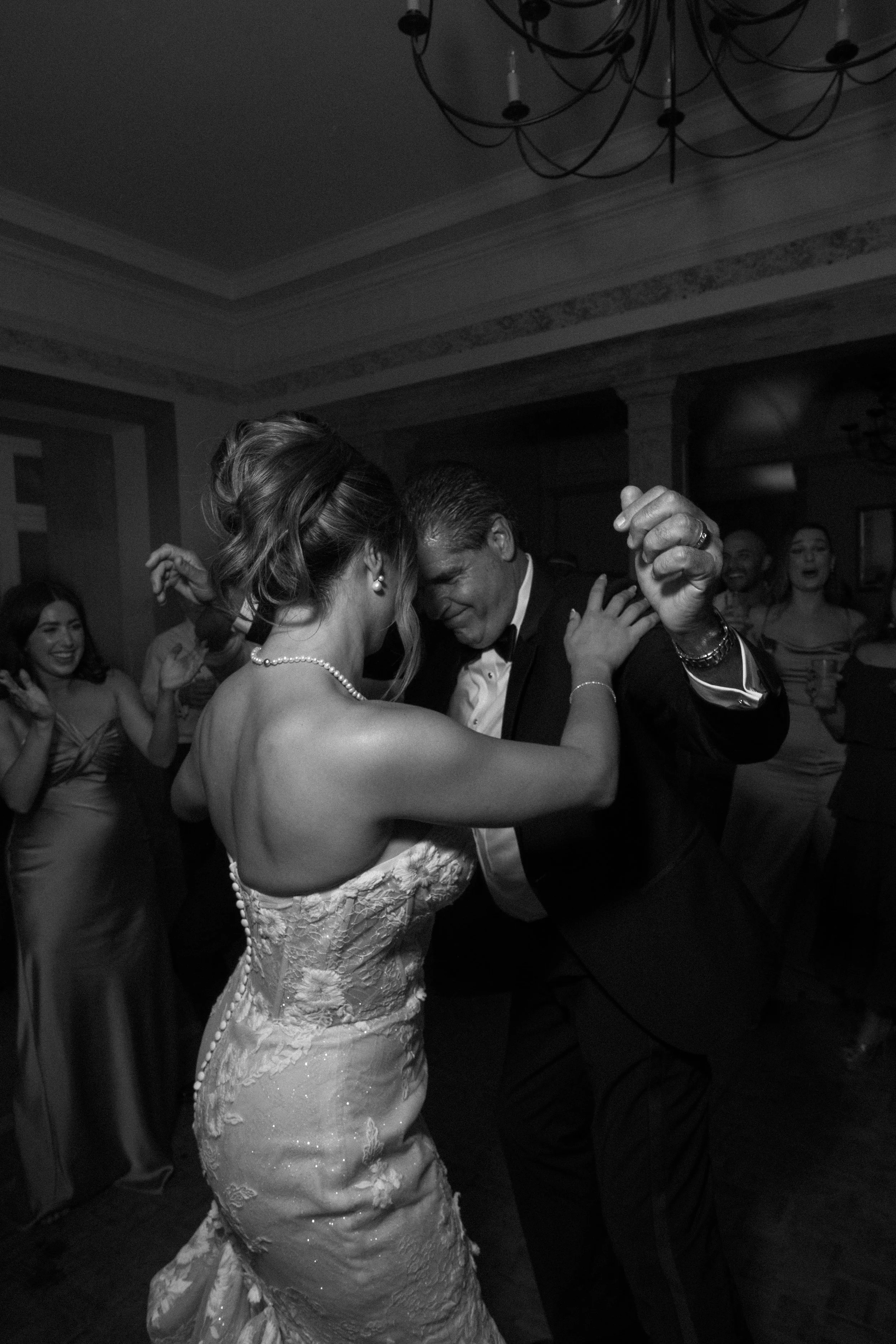 BW N&J - Bruno Moreira Photography-341.jpg