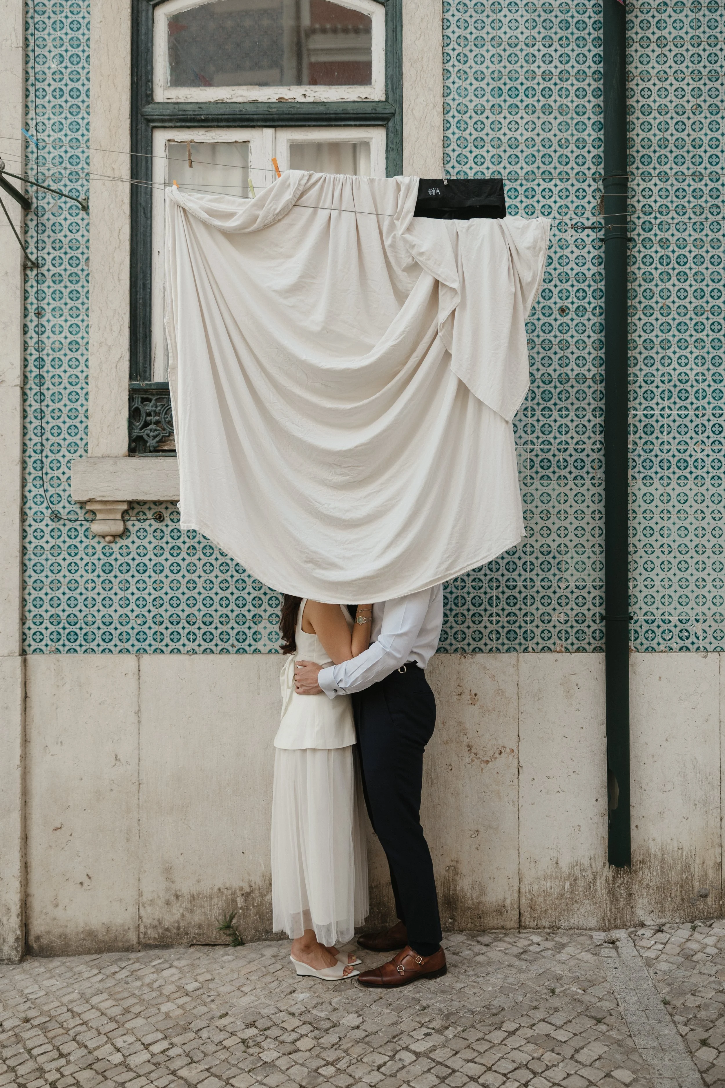 Hanna & Howard - Bruno Moreira Photography-54.jpg