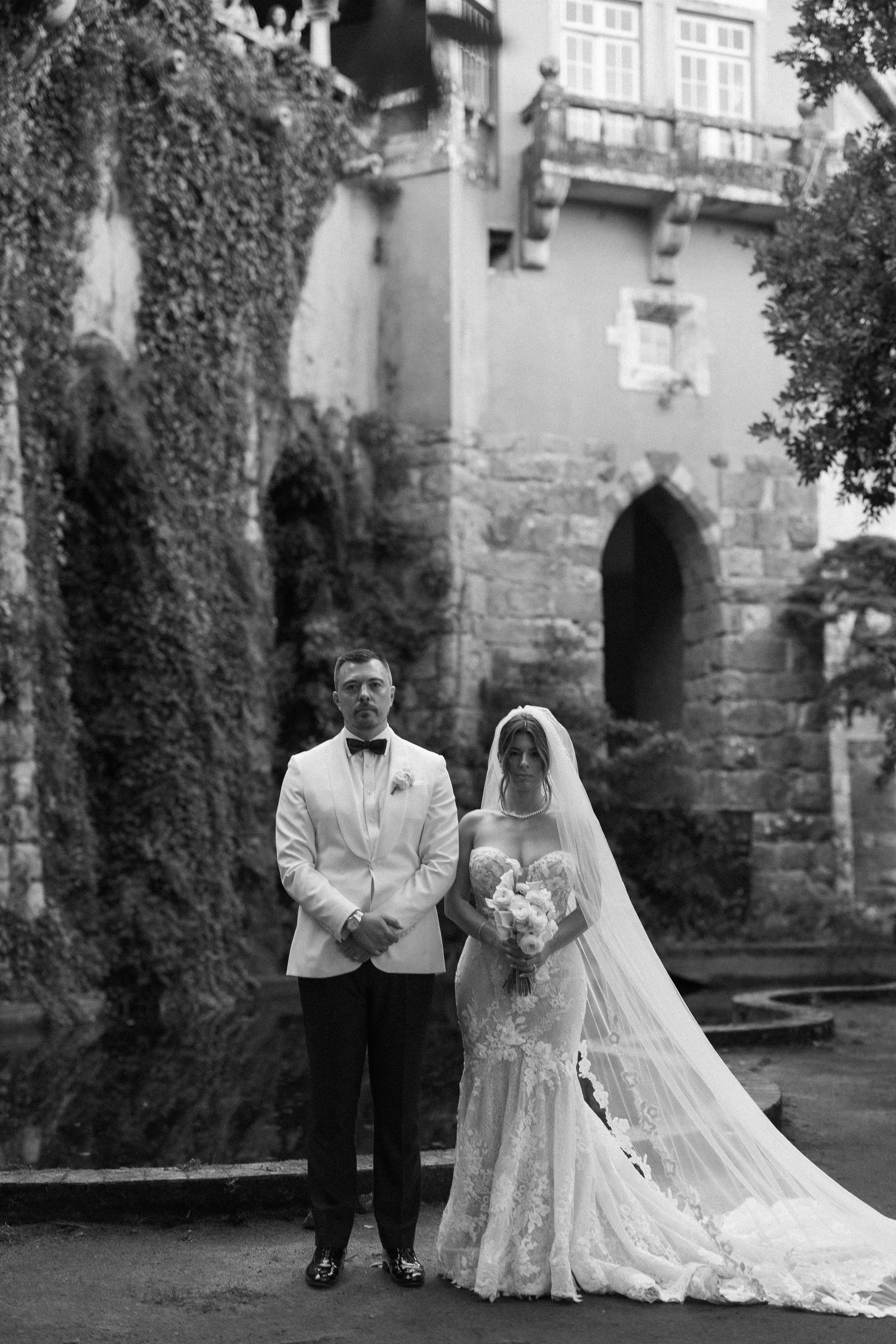 BW N&J - Bruno Moreira Photography-217.jpg