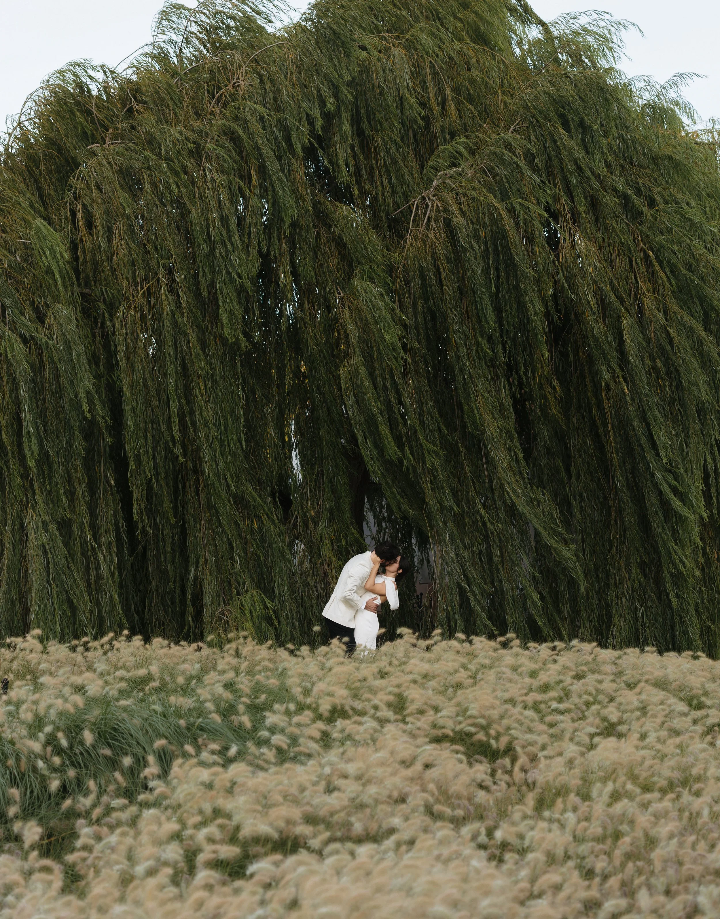 Adri & Vlad- Bruno Moreira Photography-209.jpg