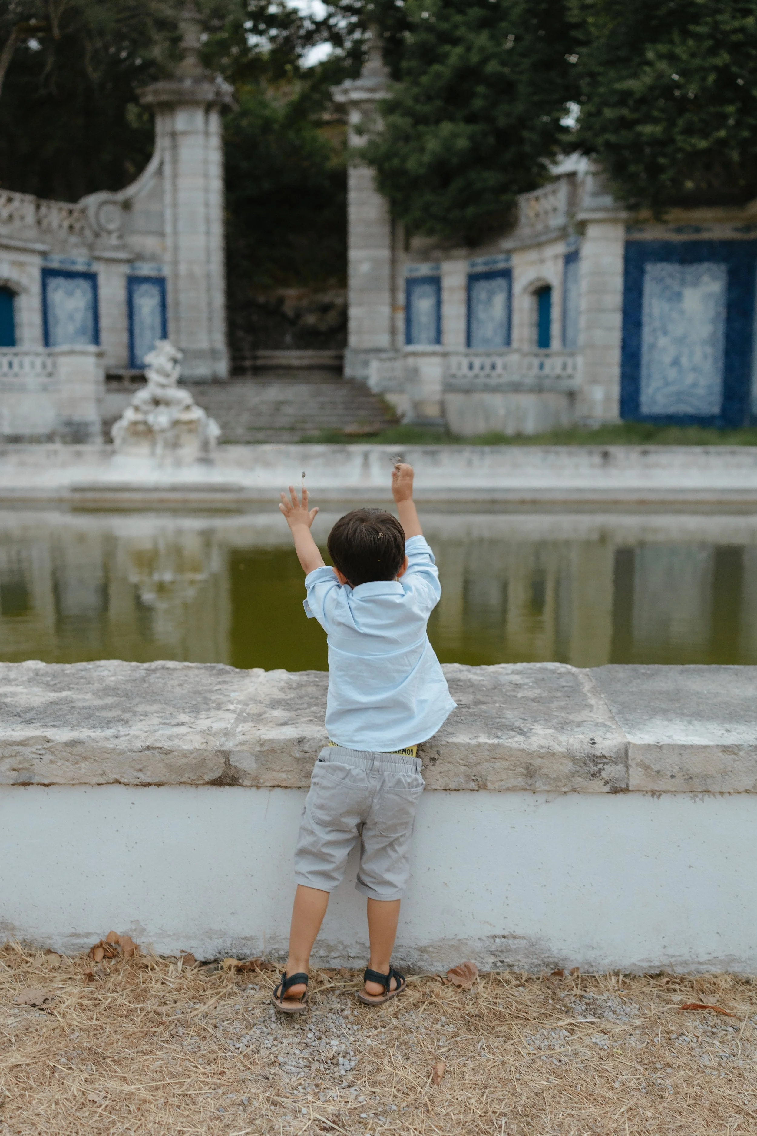 Flávia Sessão Família - Bruno Moreira Photography-118.jpg