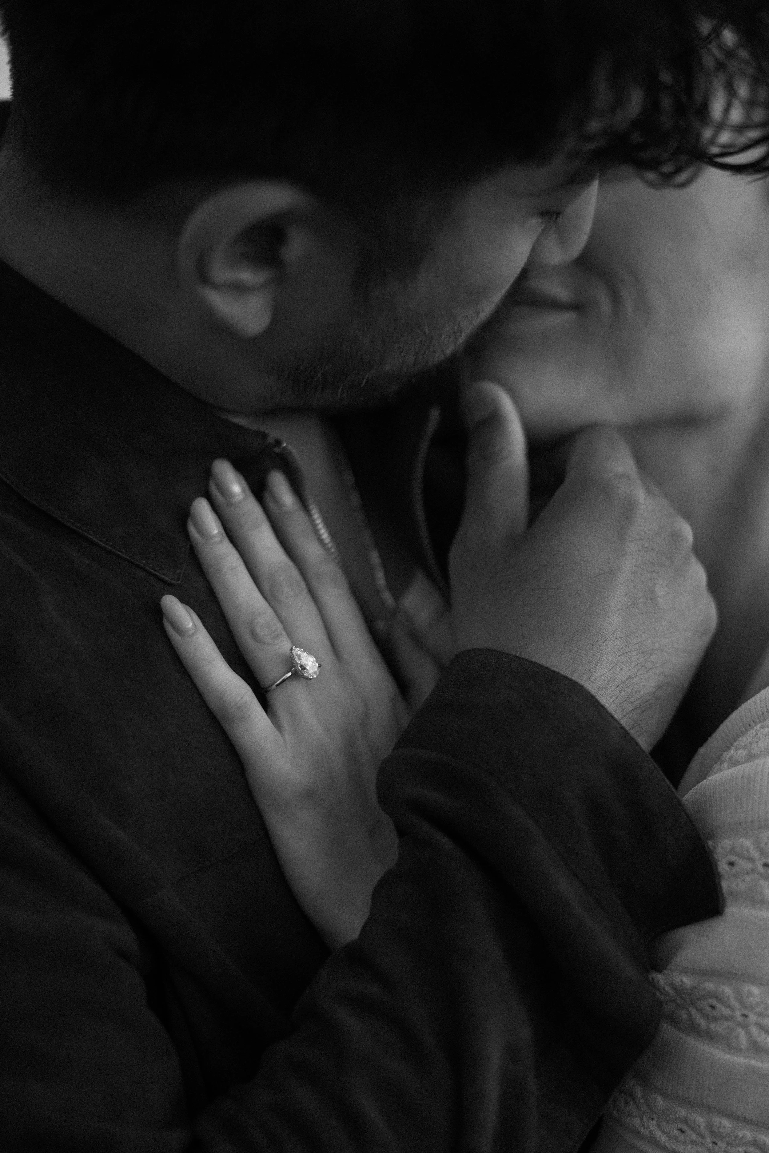 BW David & Alayne - Bruno Moreira Photography-40.jpg