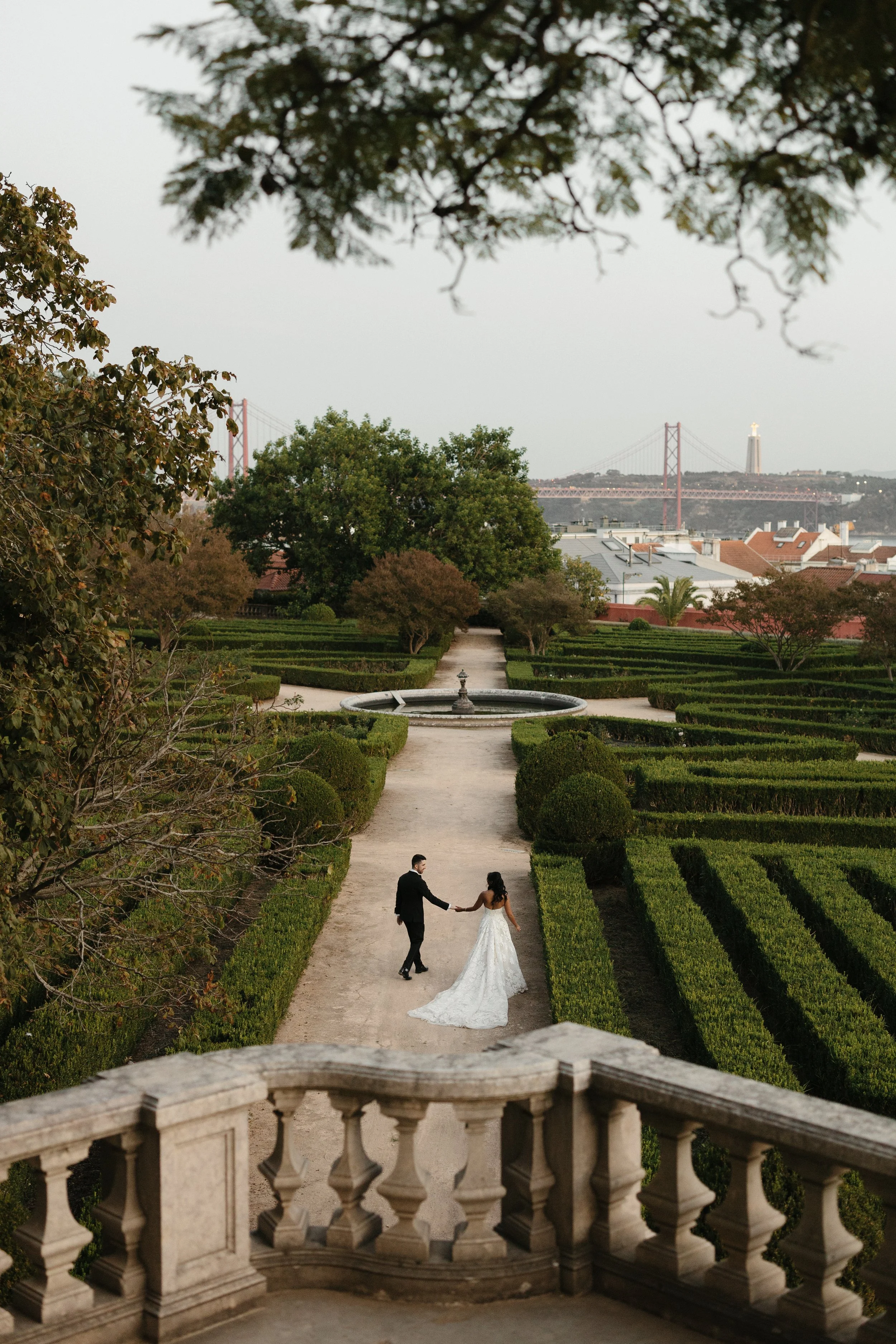 Paige & Adam - Bruno Moreira Photography-170-2.jpg