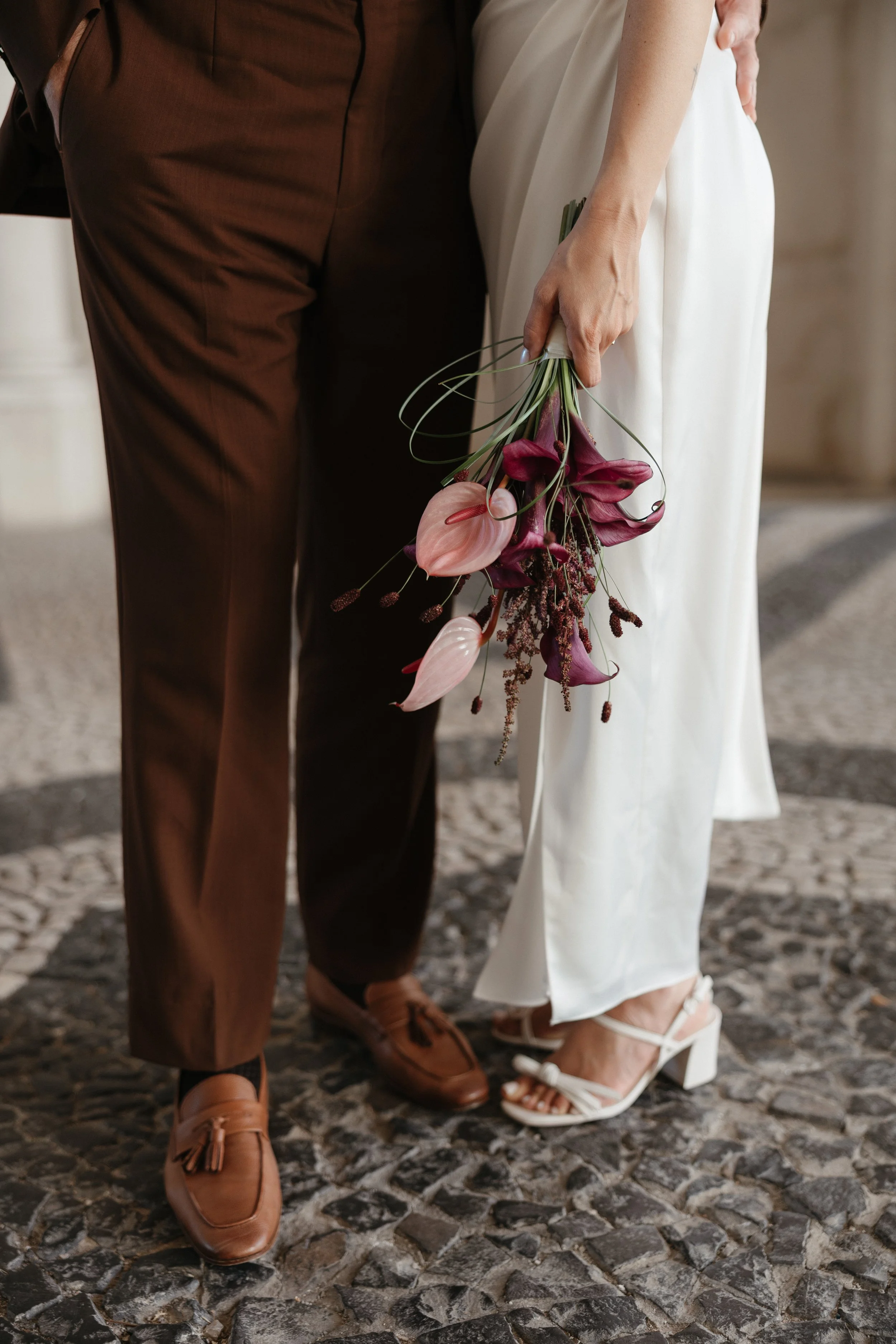 Matt & Jasmine- Bruno Moreira Photography-45.jpg