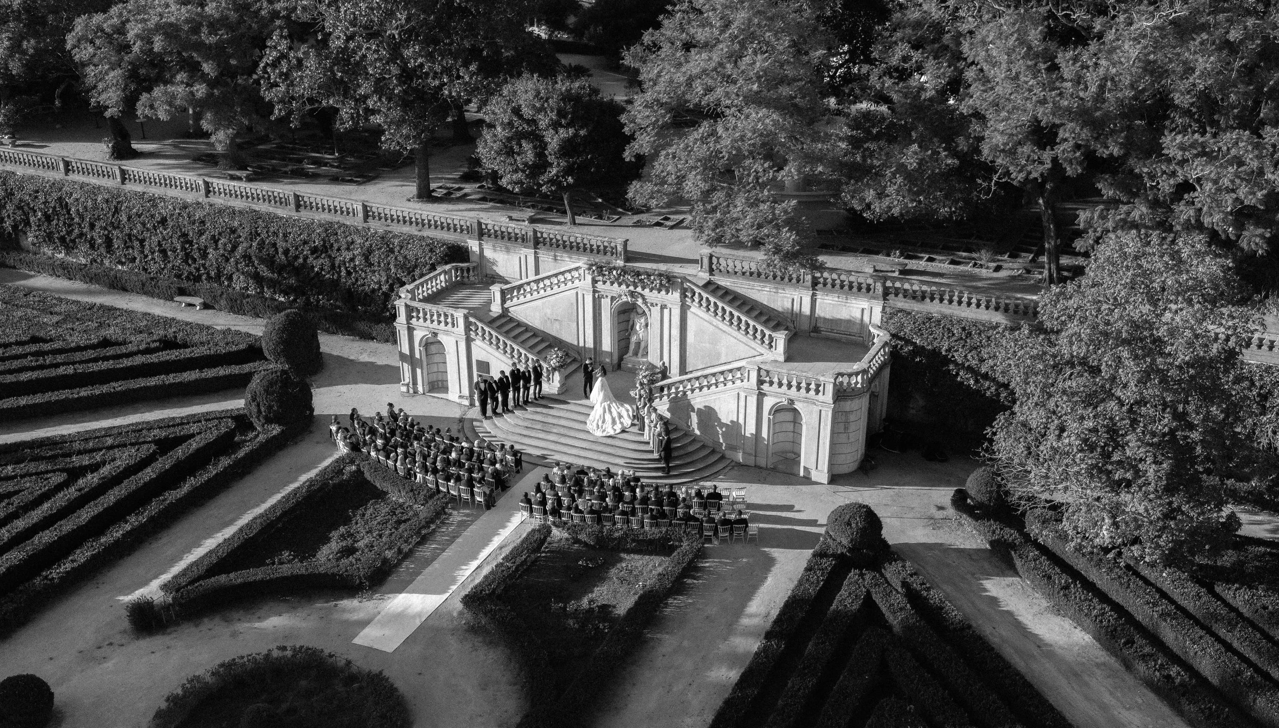 N&S- Bruno Moreira Photography-3.jpg