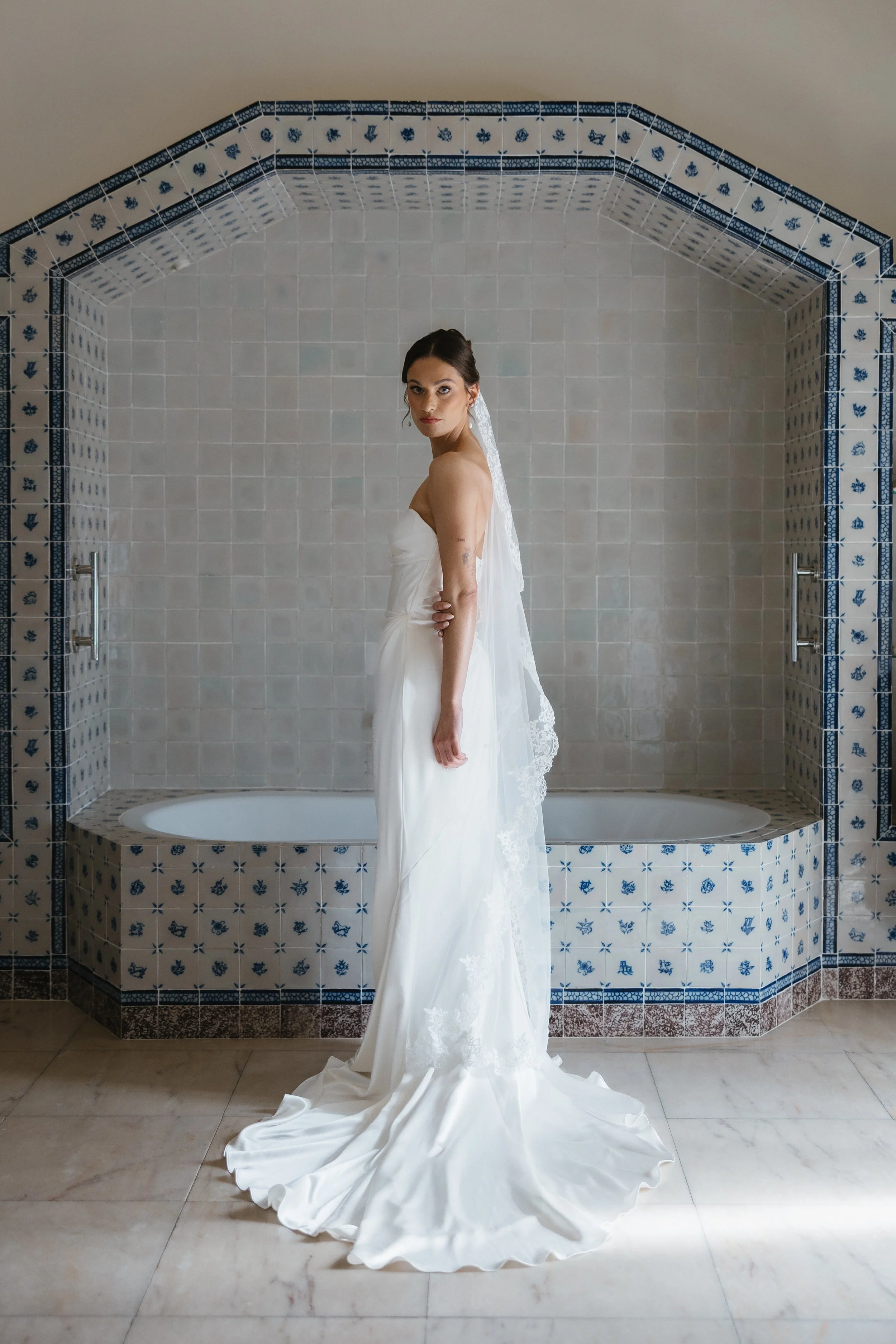Morgan & Matt - Bruno Moreira Photography-18.jpg