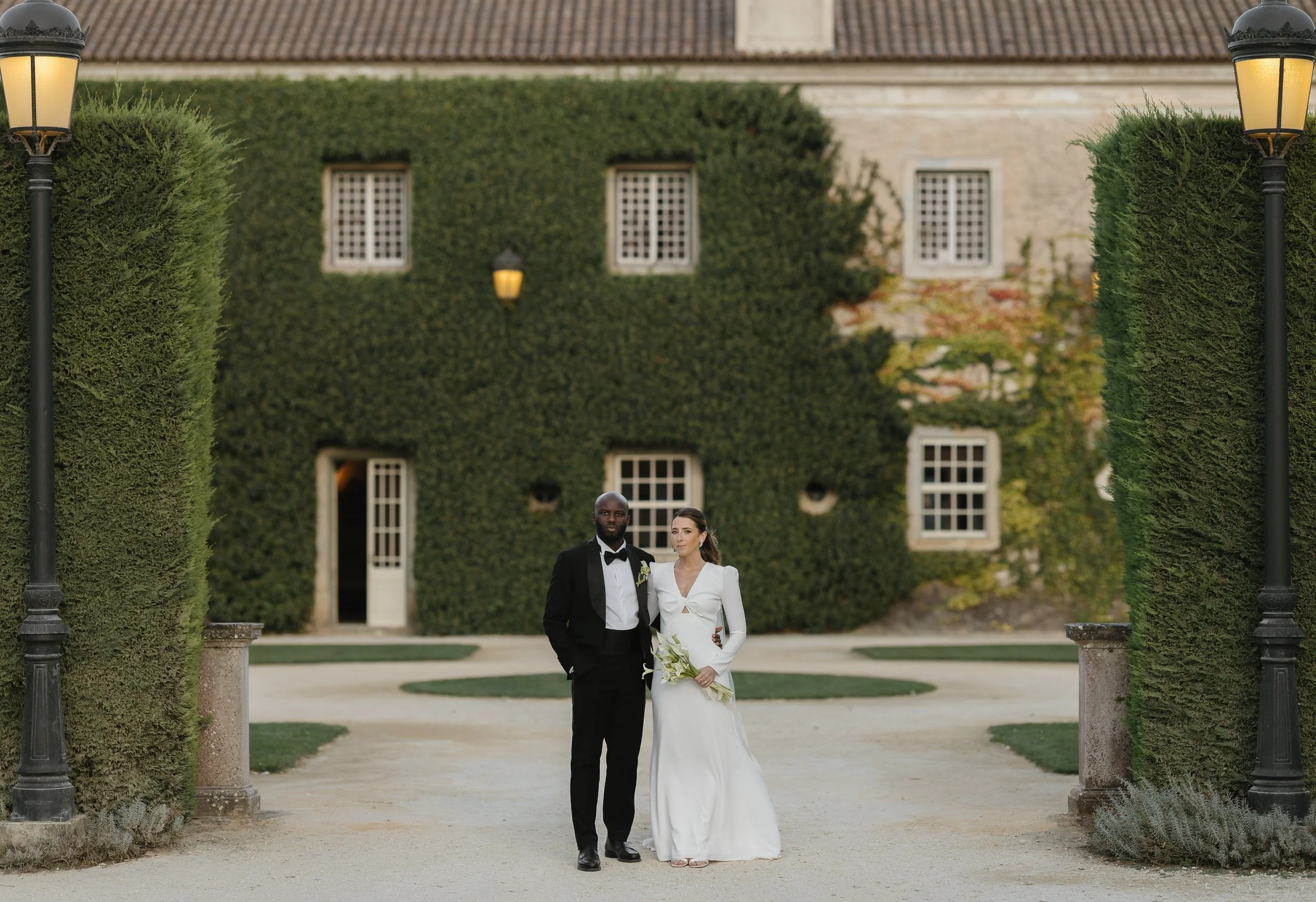 Julie & Cheikh- Bruno Moreira Photography-125.jpg