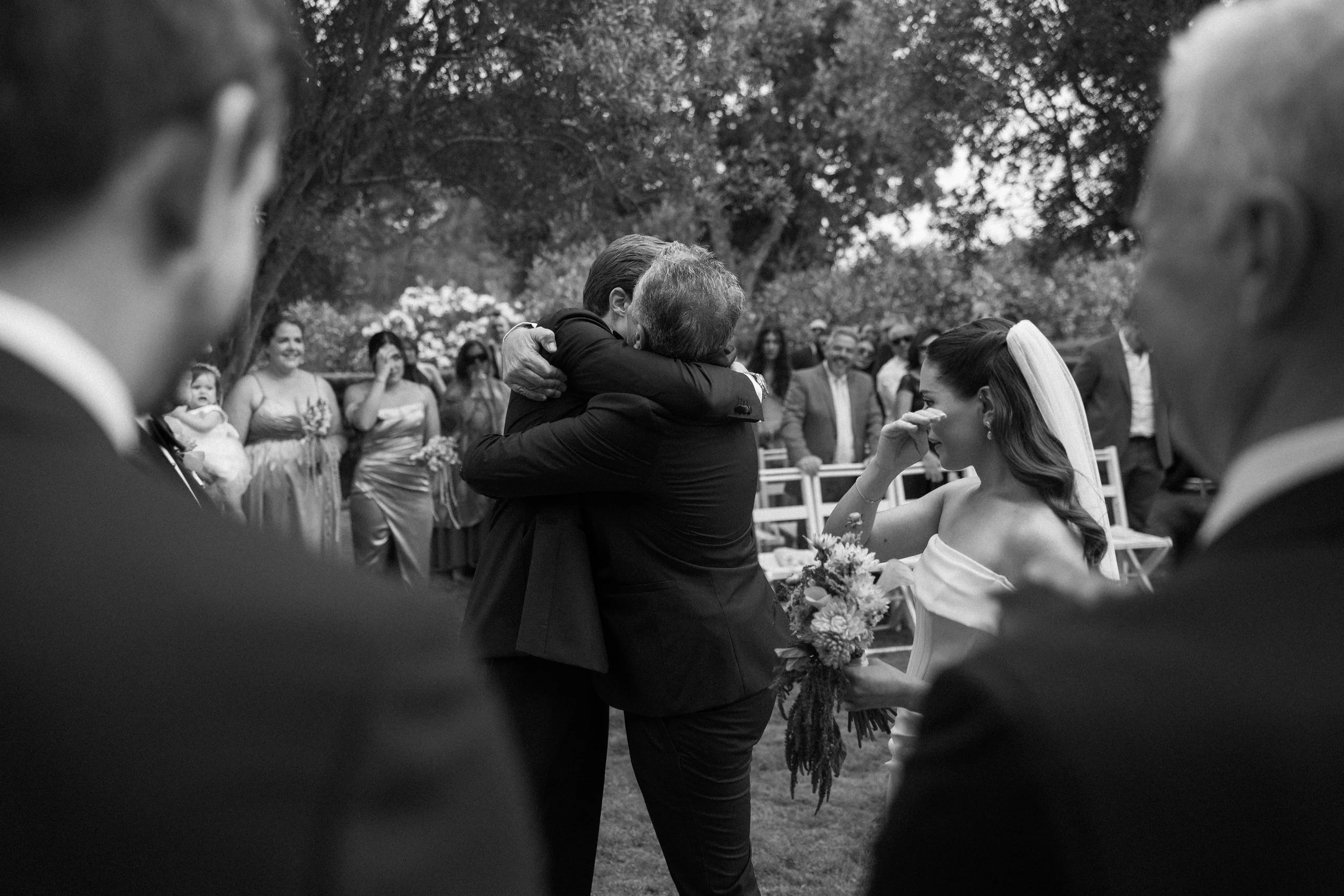 Aly & Louis- Bruno Moreira Photography-45.jpg