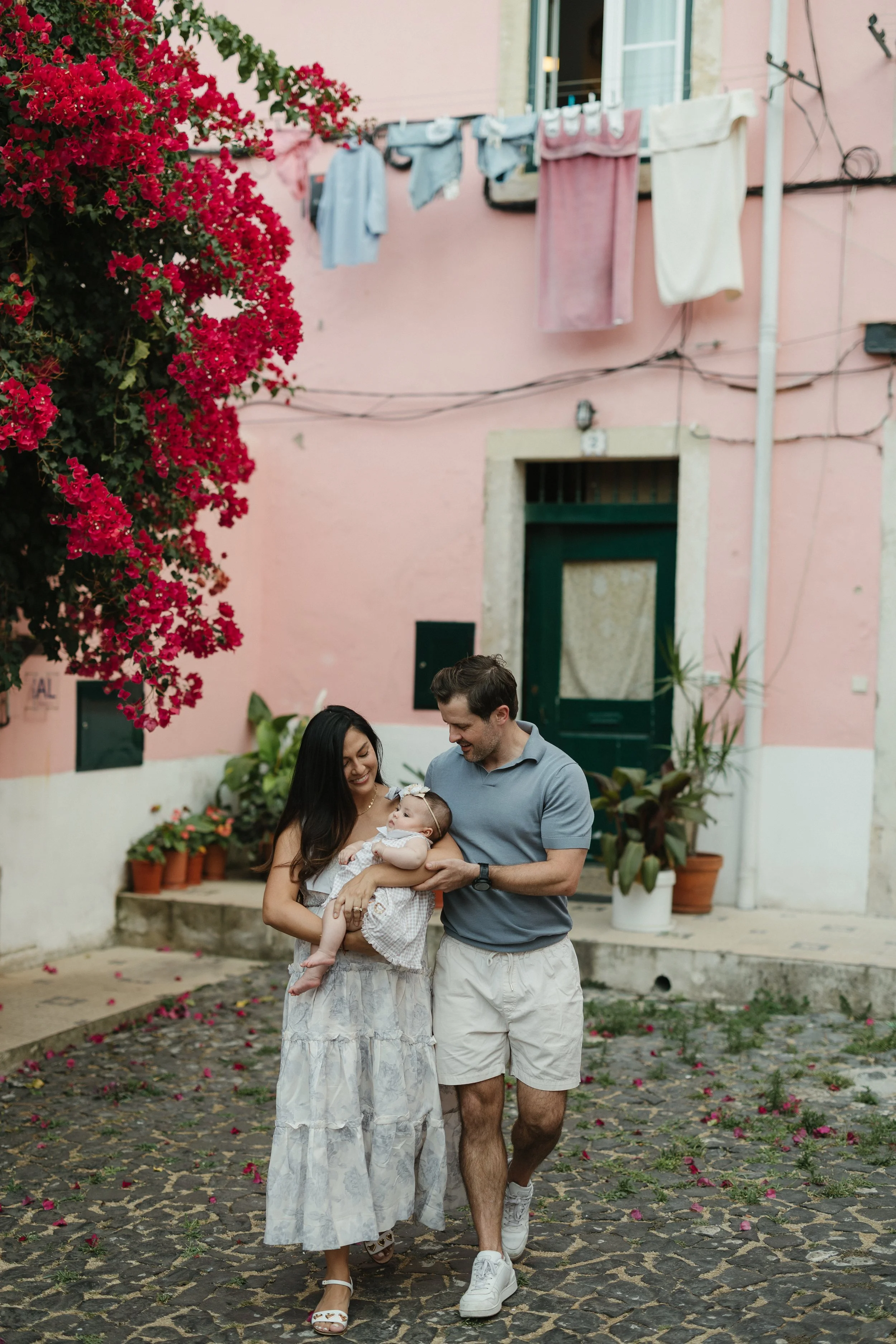 Lisbon Family Photoshoot Bruno Moreira Photography-_-52.jpg