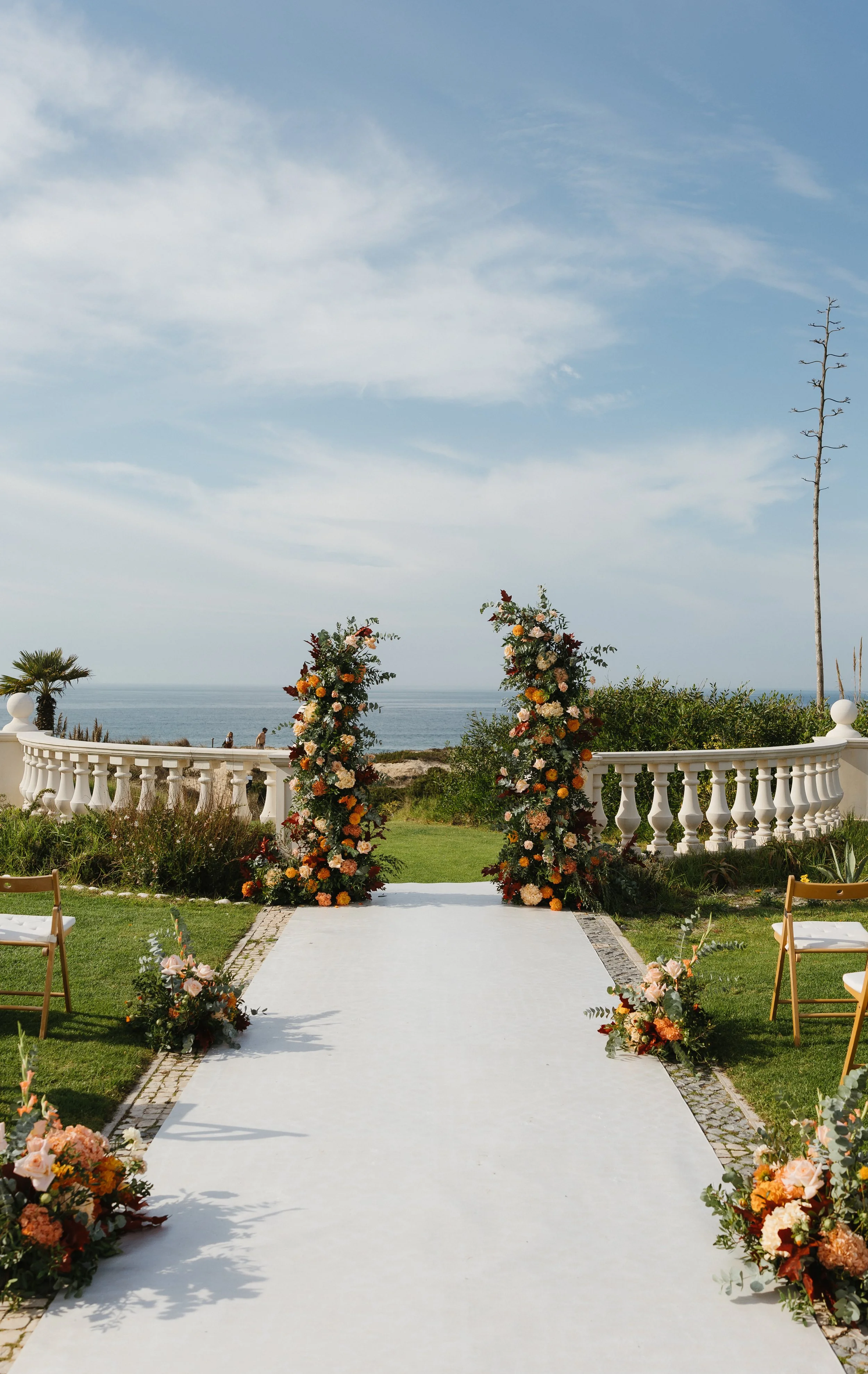 Grace & Charles - Bruno Moreira Photography-104.jpg