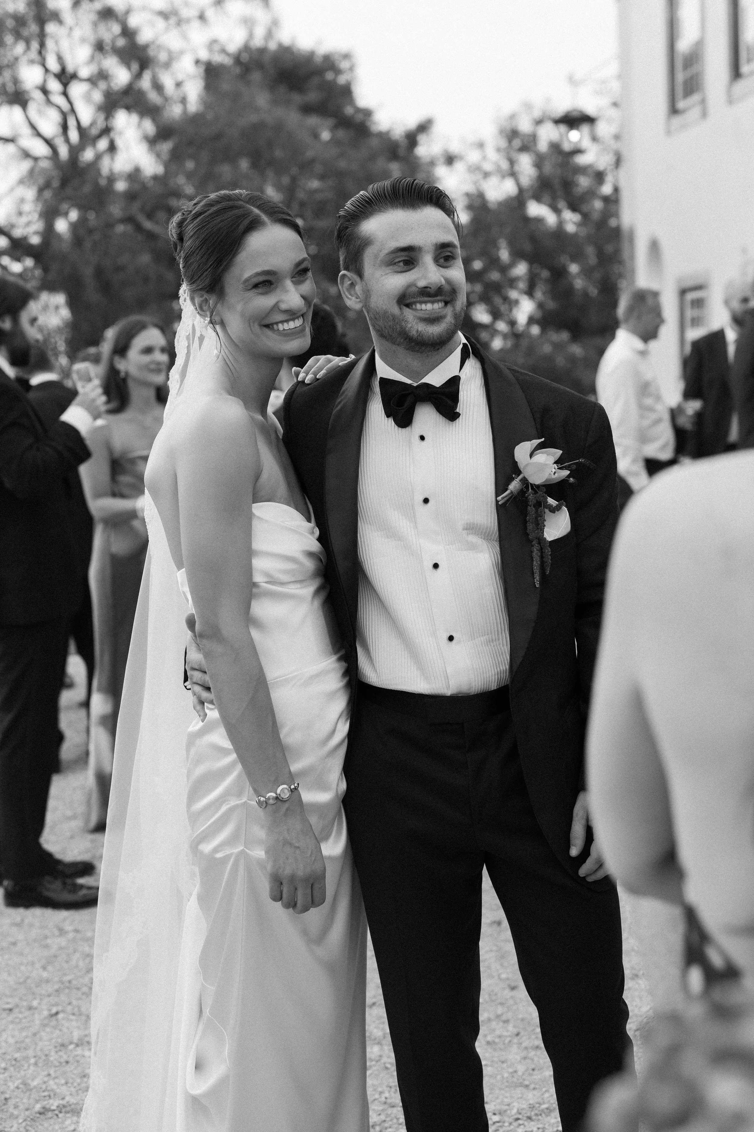 Morgan & Matt - Bruno Moreira Photography-55.jpg
