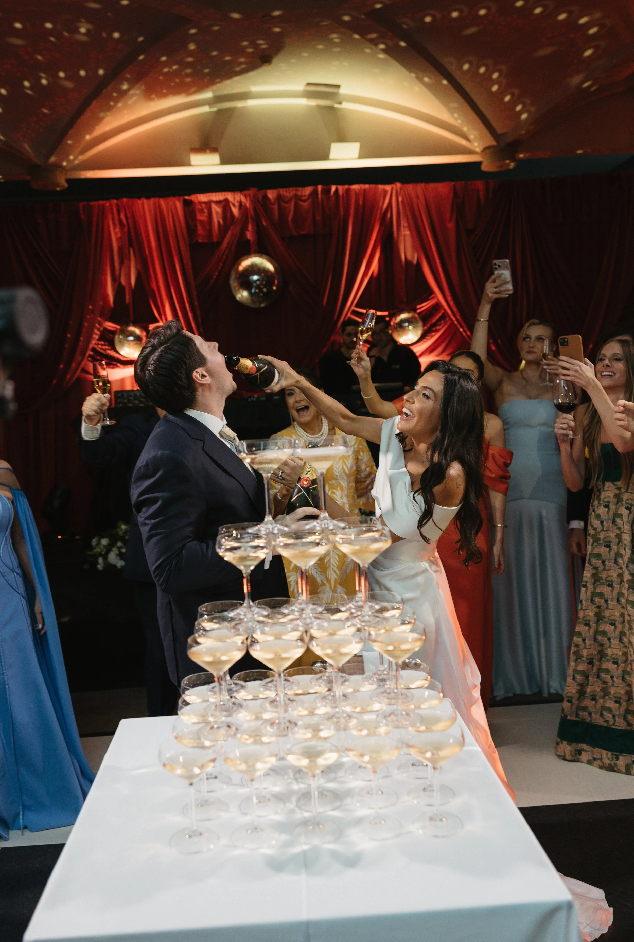 C&V- Bruno Moreira Photography-37-2.jpg