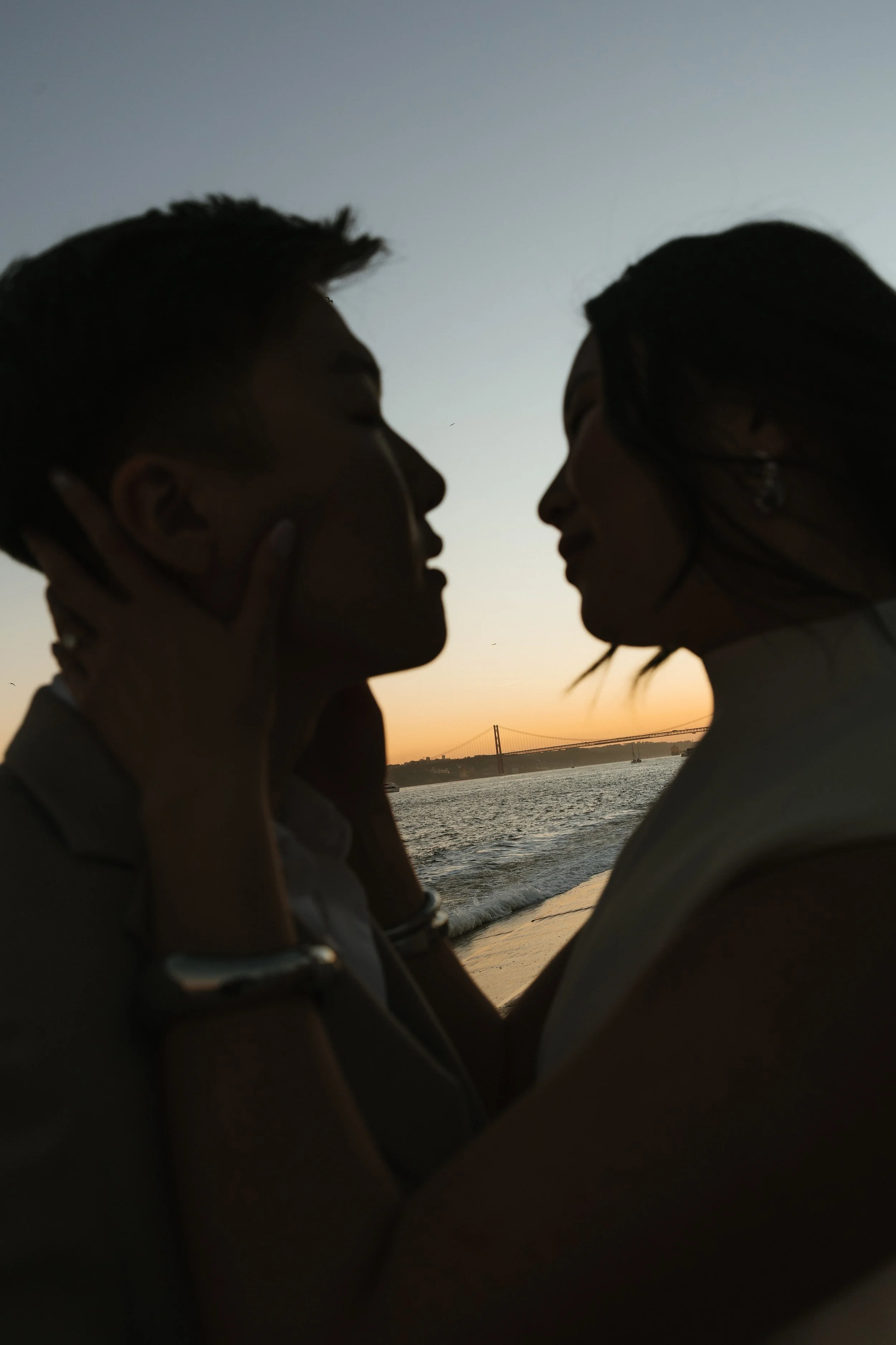 Lauren & Yoojin- Bruno Moreira Photography-93.jpg