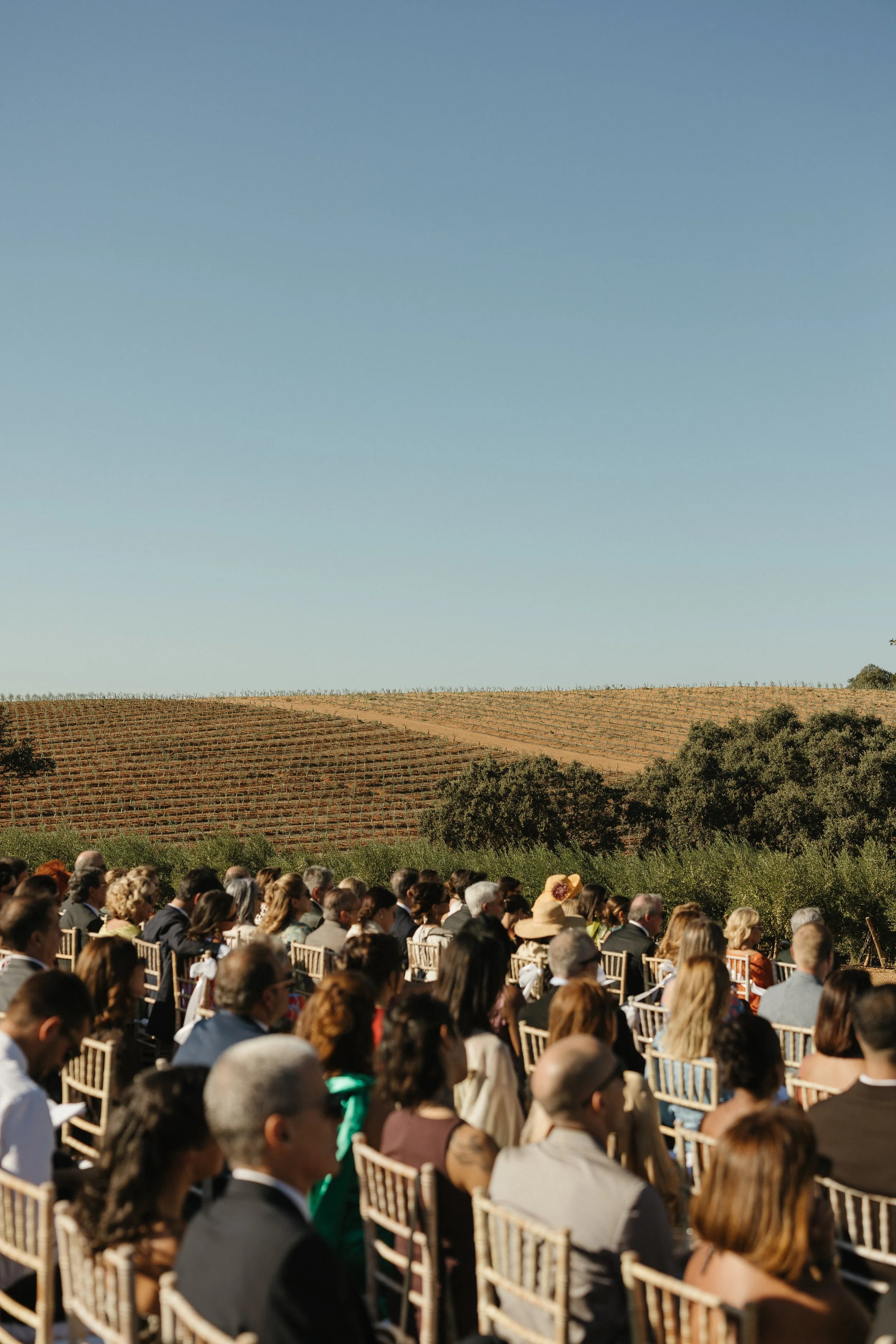 Catarina & Bryhan- Bruno Moreira Photography-123-2.jpg