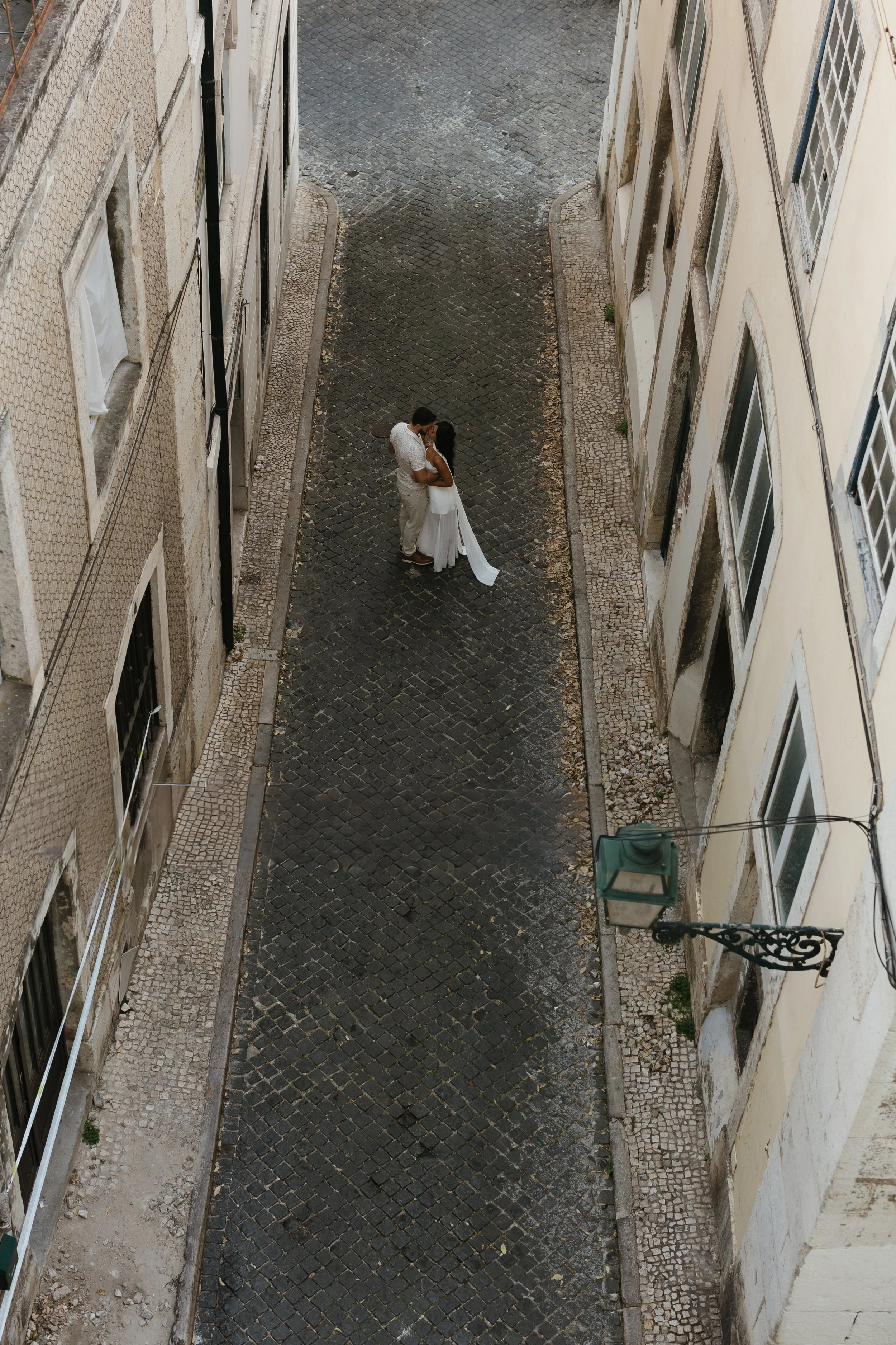 Melissa & Brandon- Bruno Moreira Photography-96.jpg