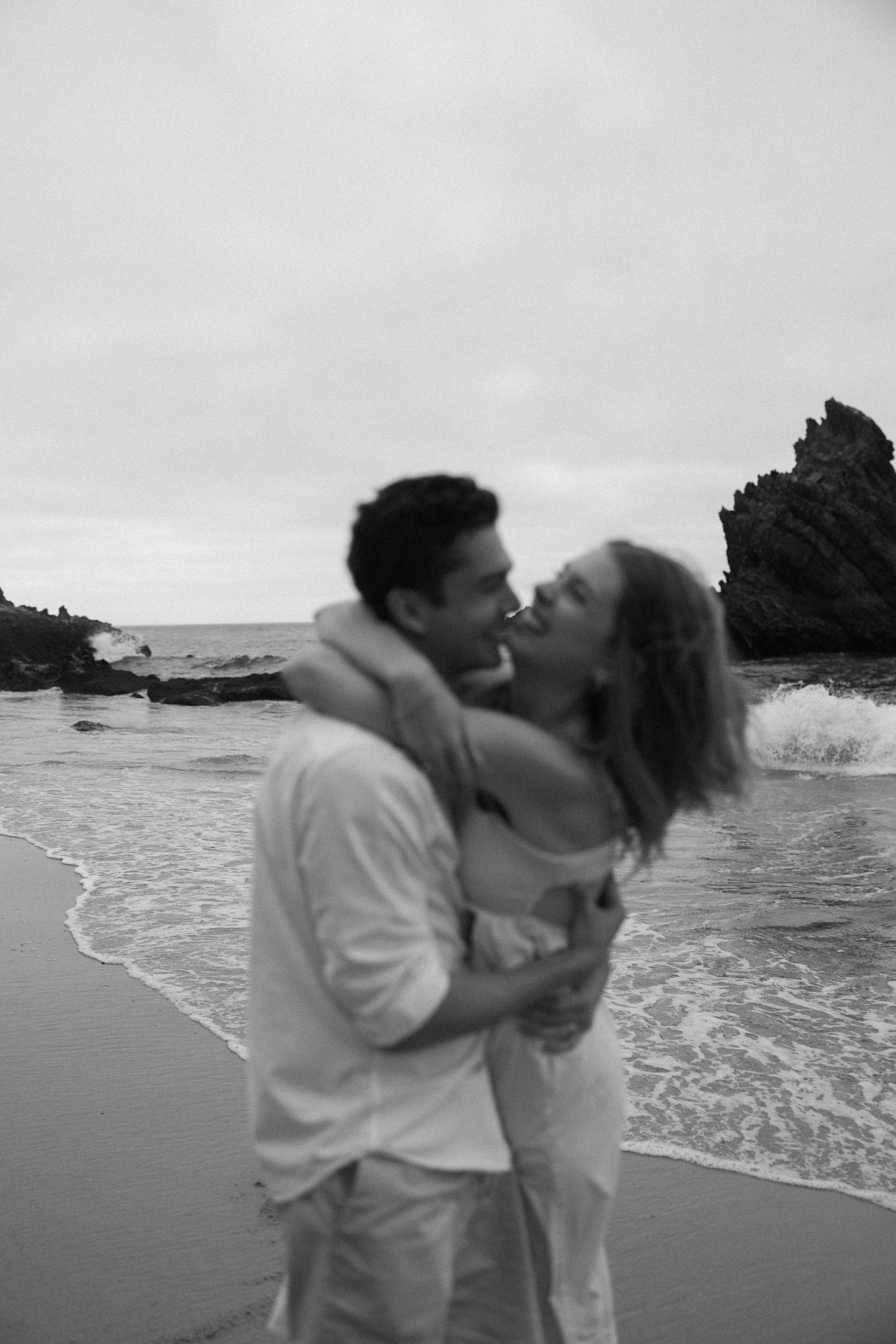 Jordyn & George- Bruno Moreira Photography-59.jpg
