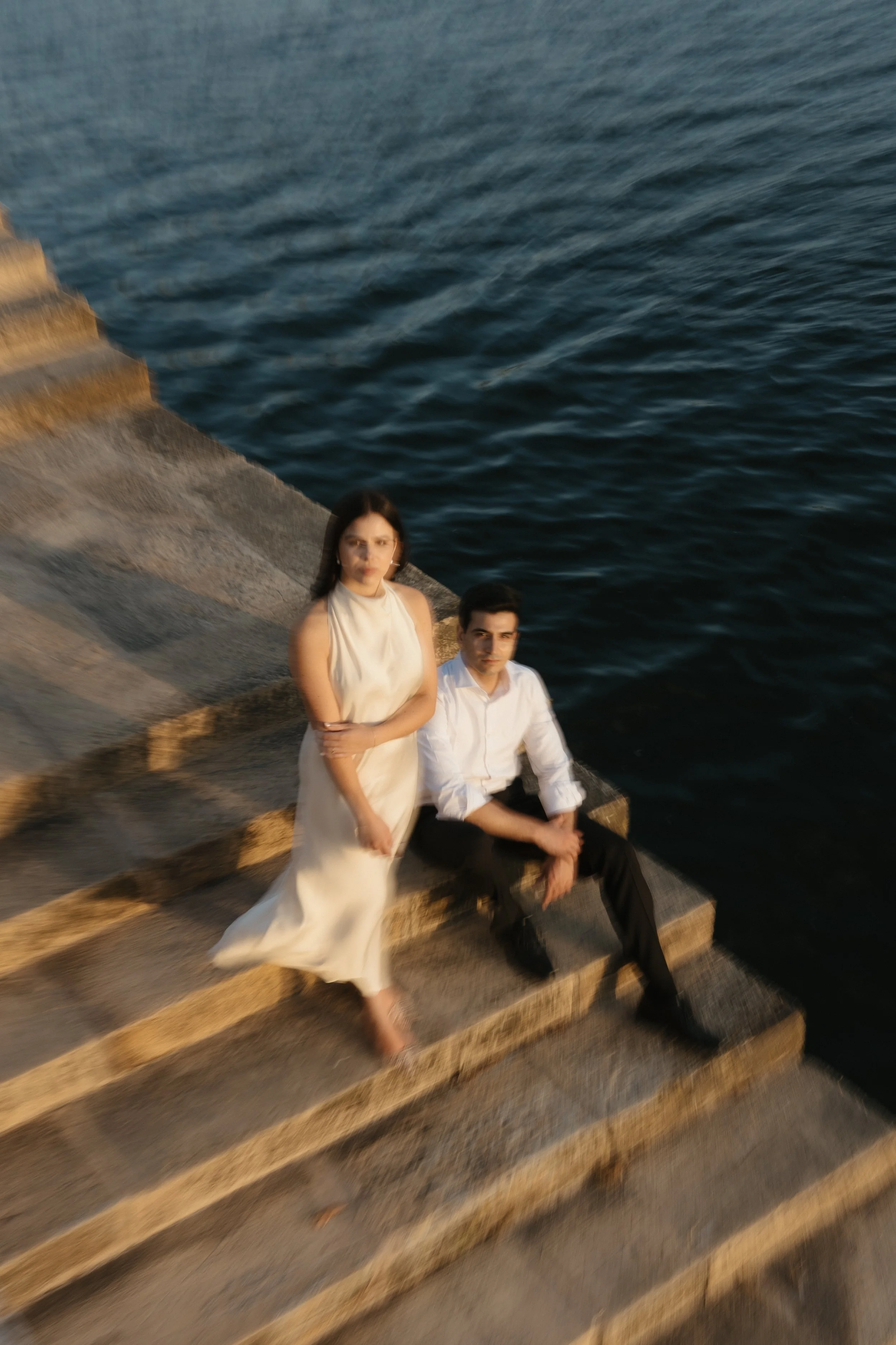 Sara & Pedro- Bruno Moreira Photography-82.jpg