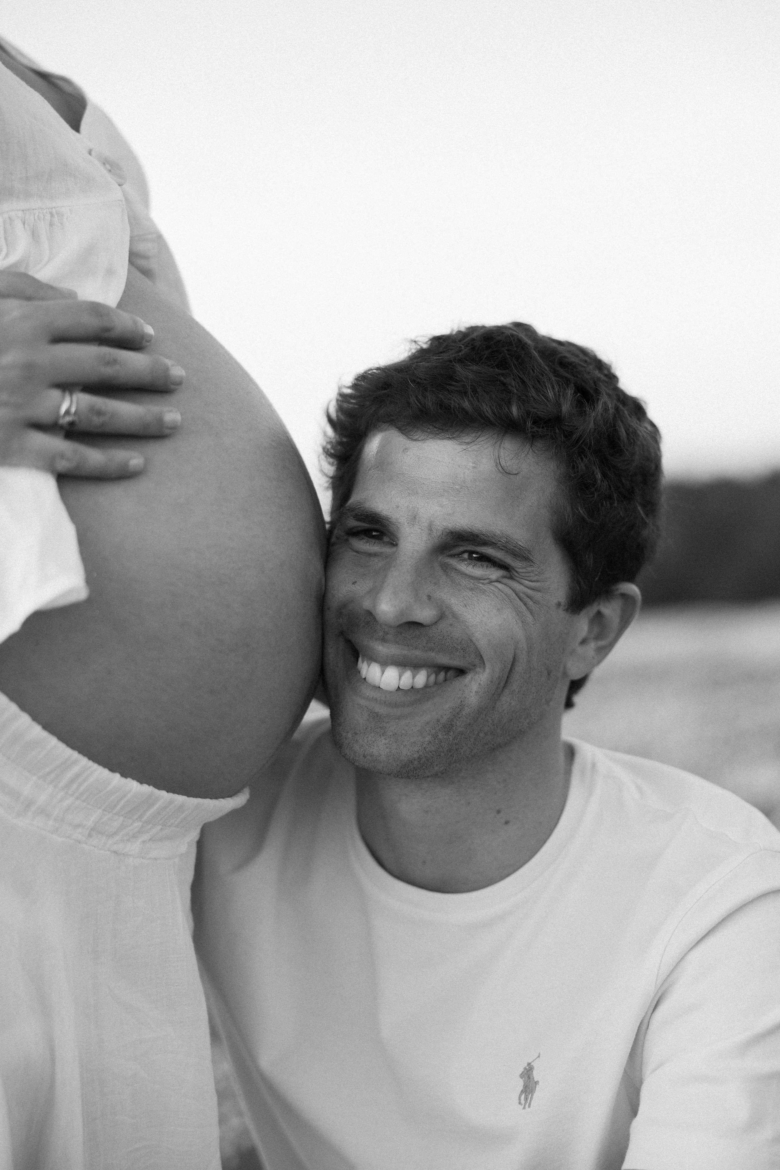 BW JJ- Bruno Moreira Photography-27.jpg