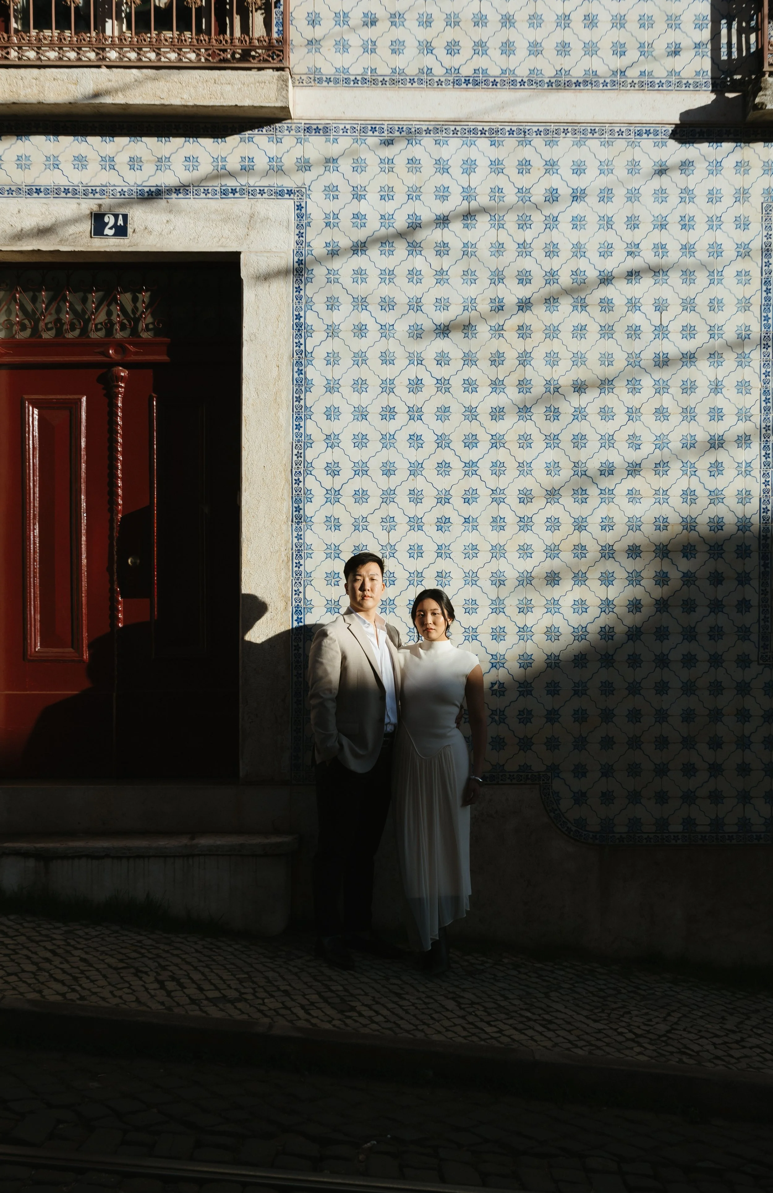 Lauren & Yoojin- Bruno Moreira Photography-7.jpg