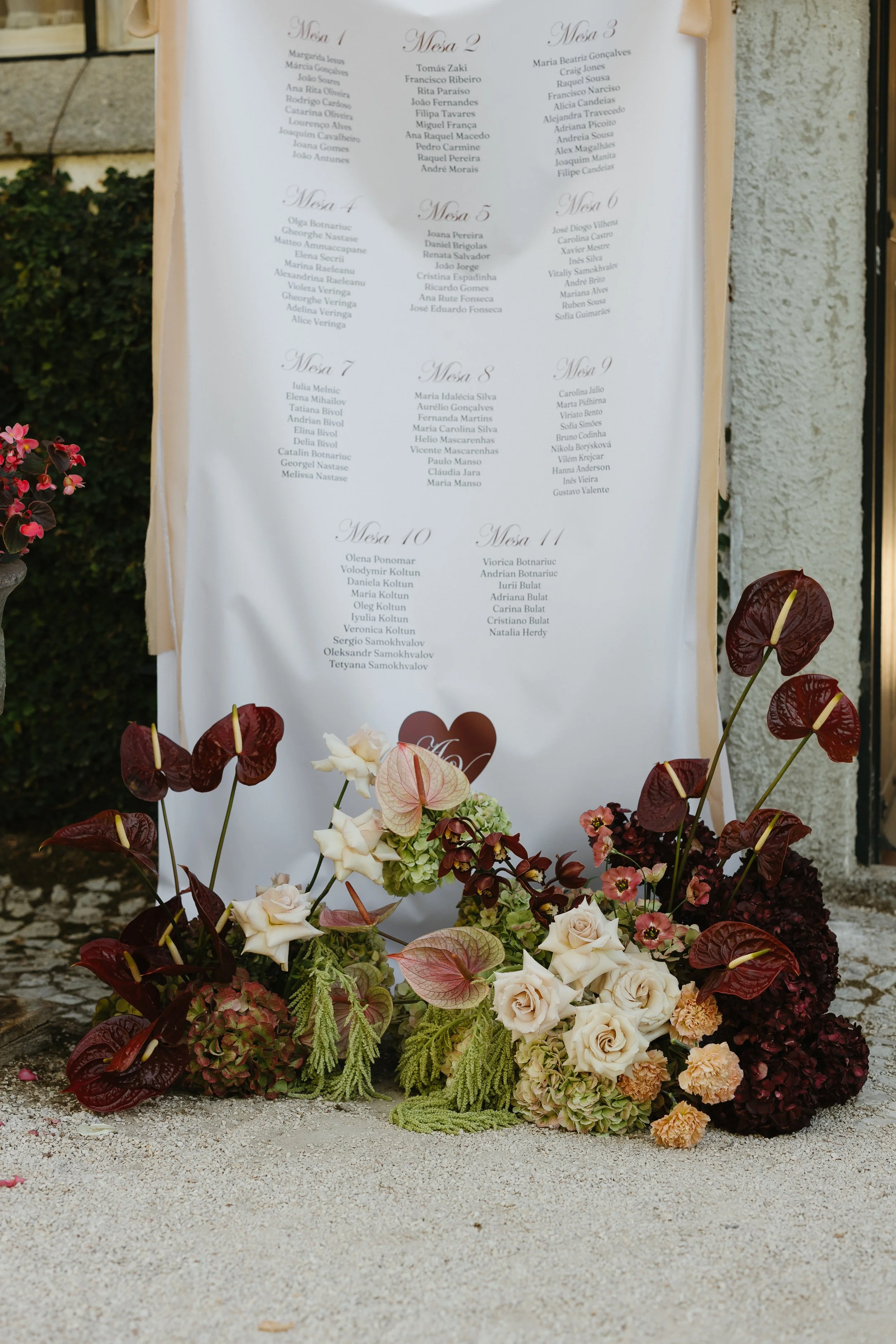 Adri & Vlad- Bruno Moreira Photography-47.jpg