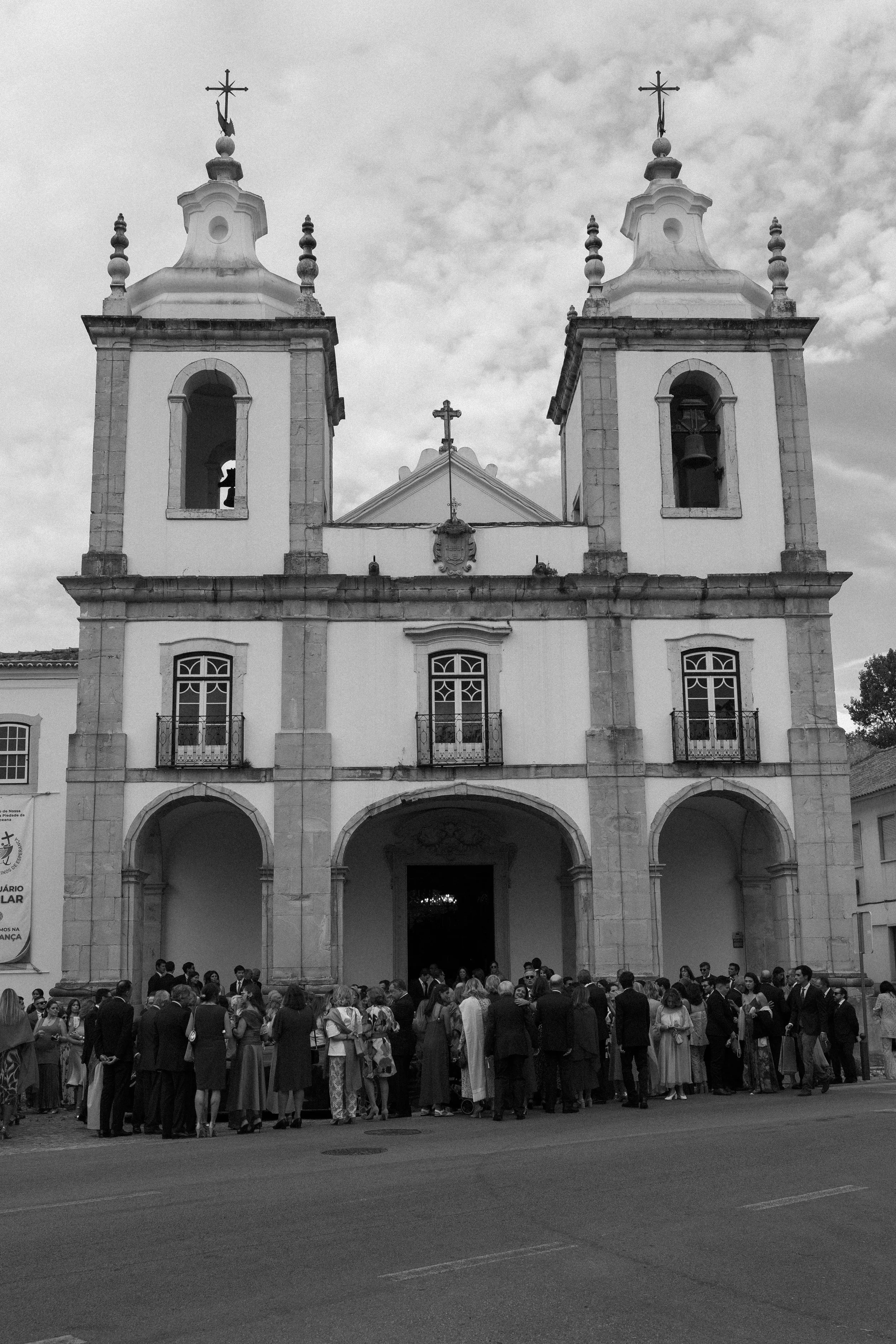 BW Carlota & João- Bruno Moreira Photography-137.jpg