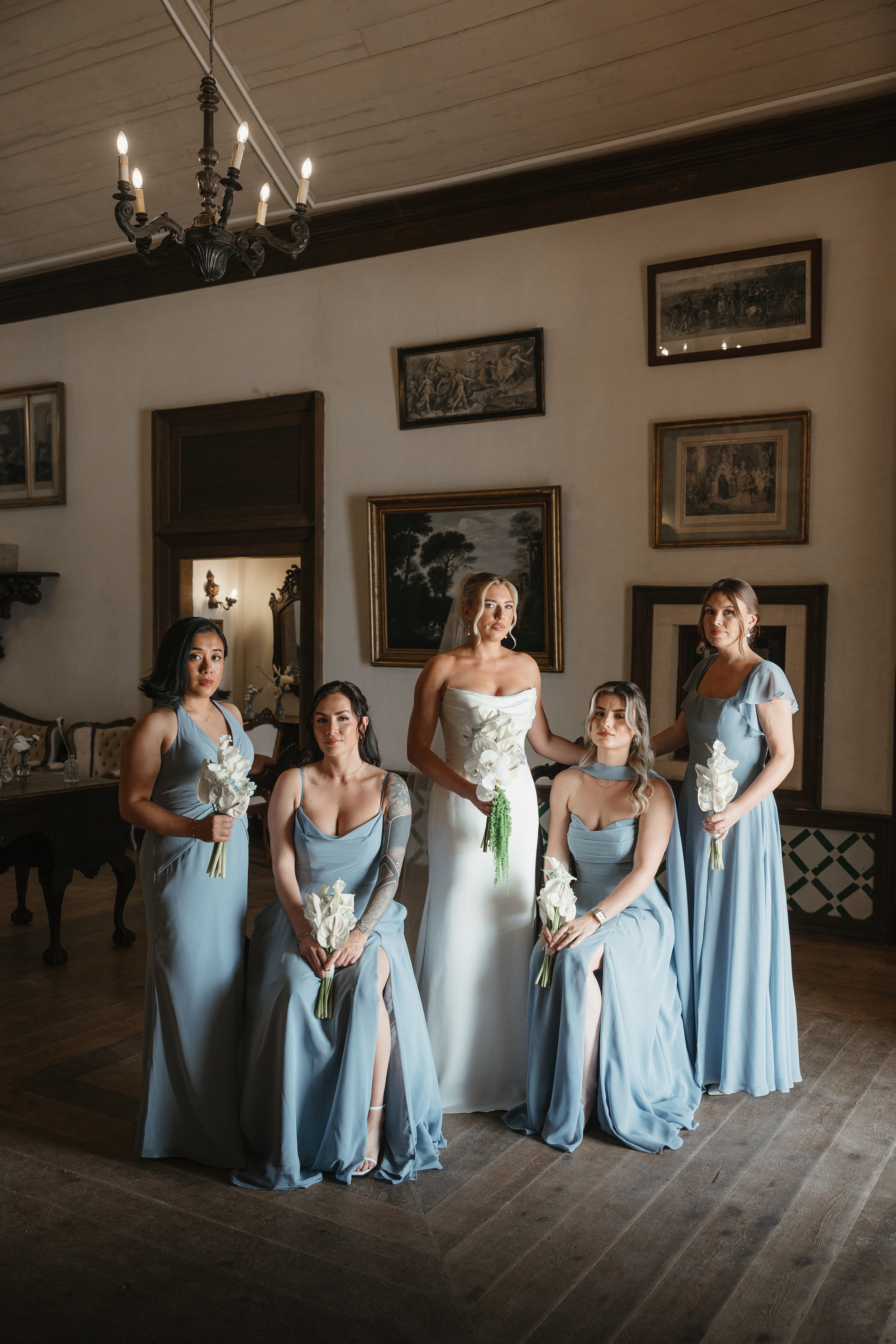 Nia & Tom- Bruno Moreira Photography-17.jpg
