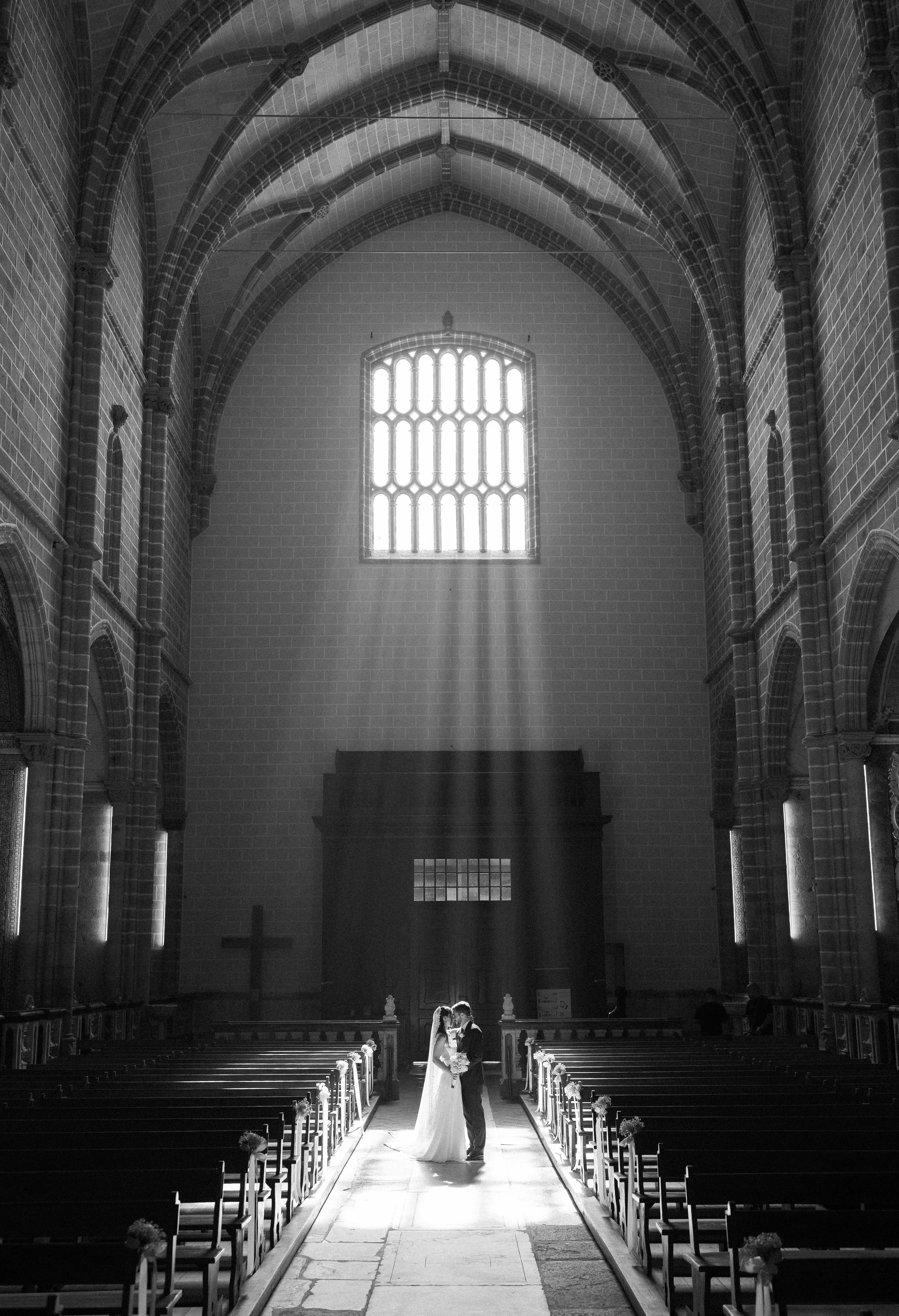 Ana & Pedro- Bruno Moreira Photography-101.jpg