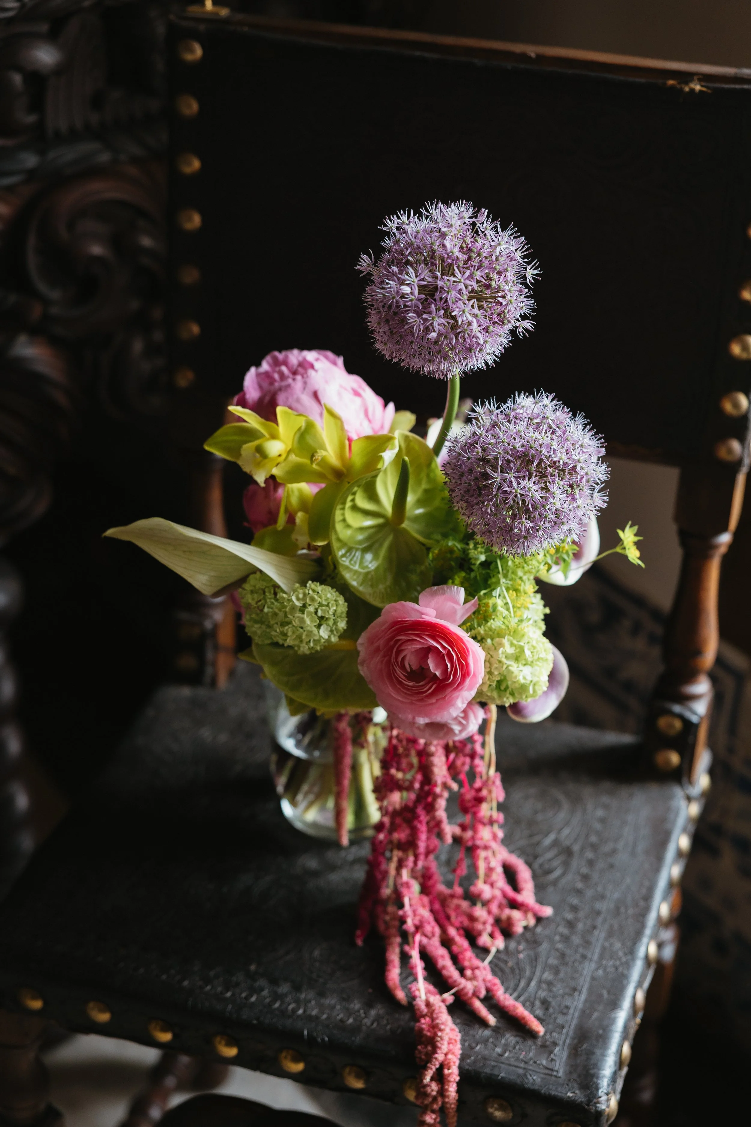 Morgan & Matt - Bruno Moreira Photography-15.jpg
