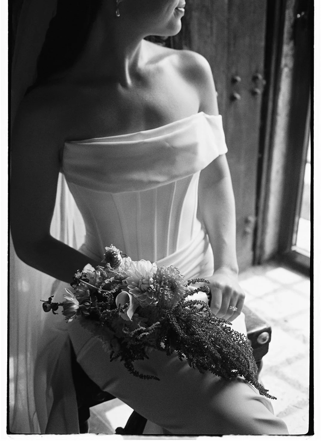 Film- Bruno Moreira Photography-7.jpg