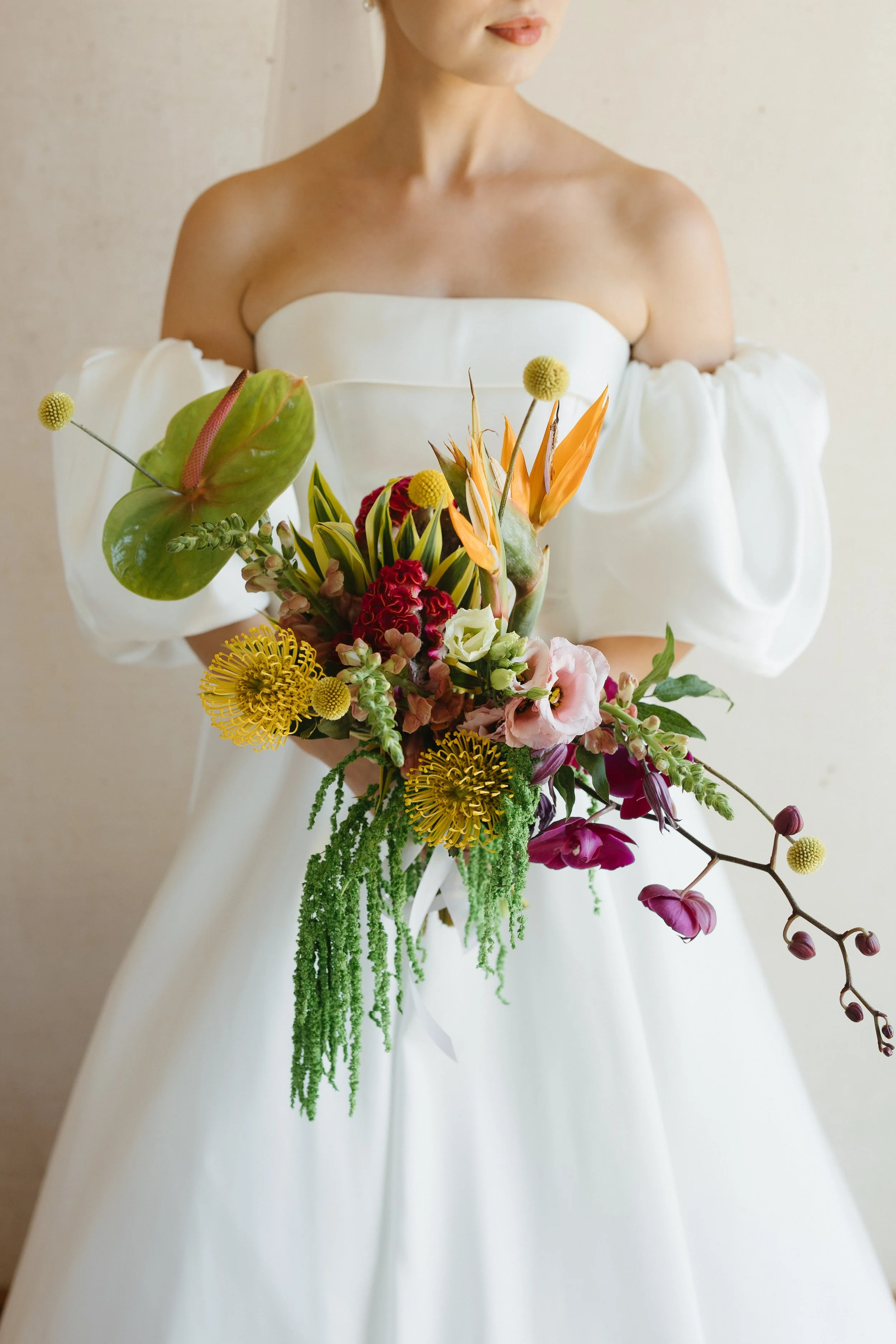 Amanda & Kenneth - Bruno Moreira Photography-60.jpg