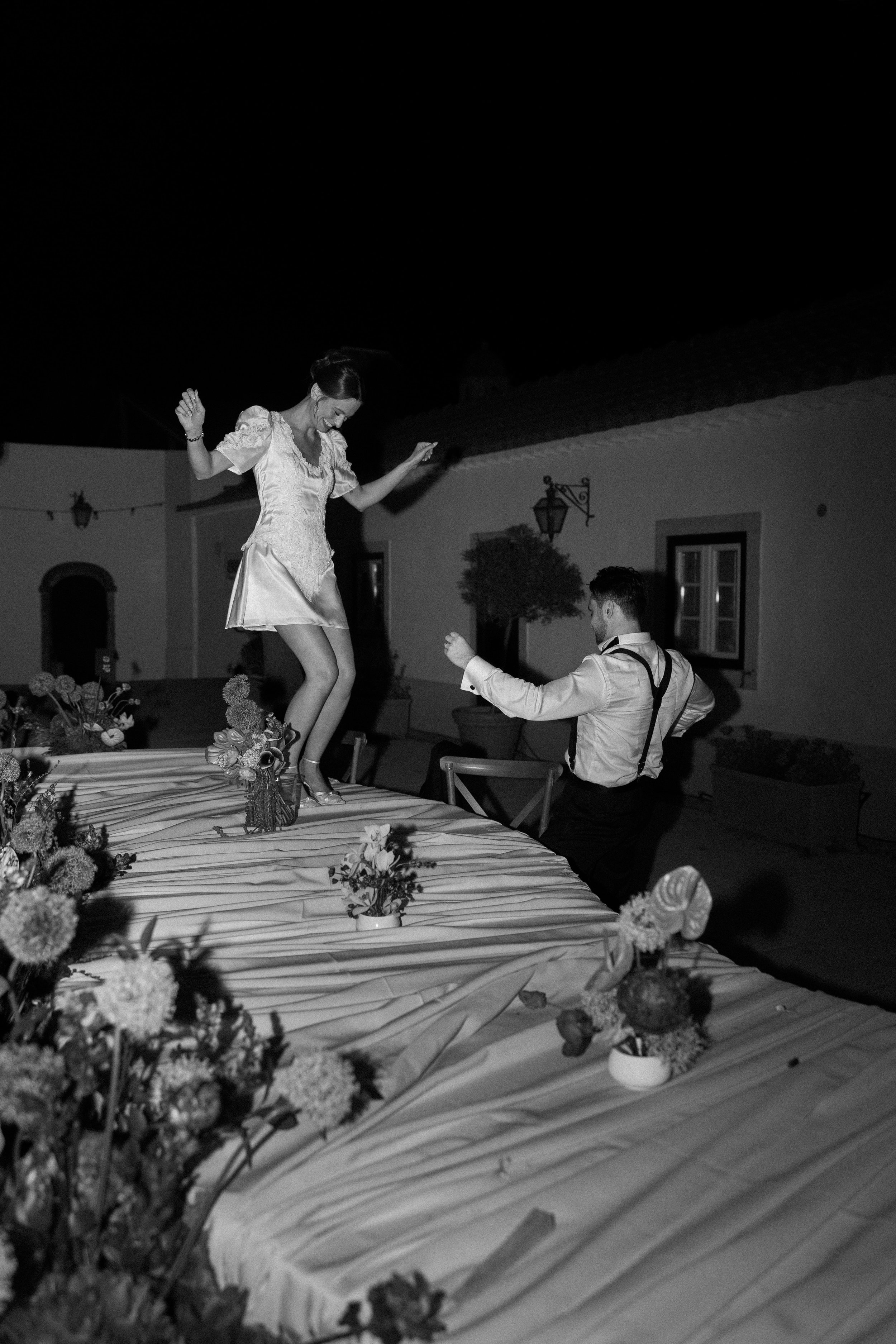 Morgan & Matt - Bruno Moreira Photography-122.jpg