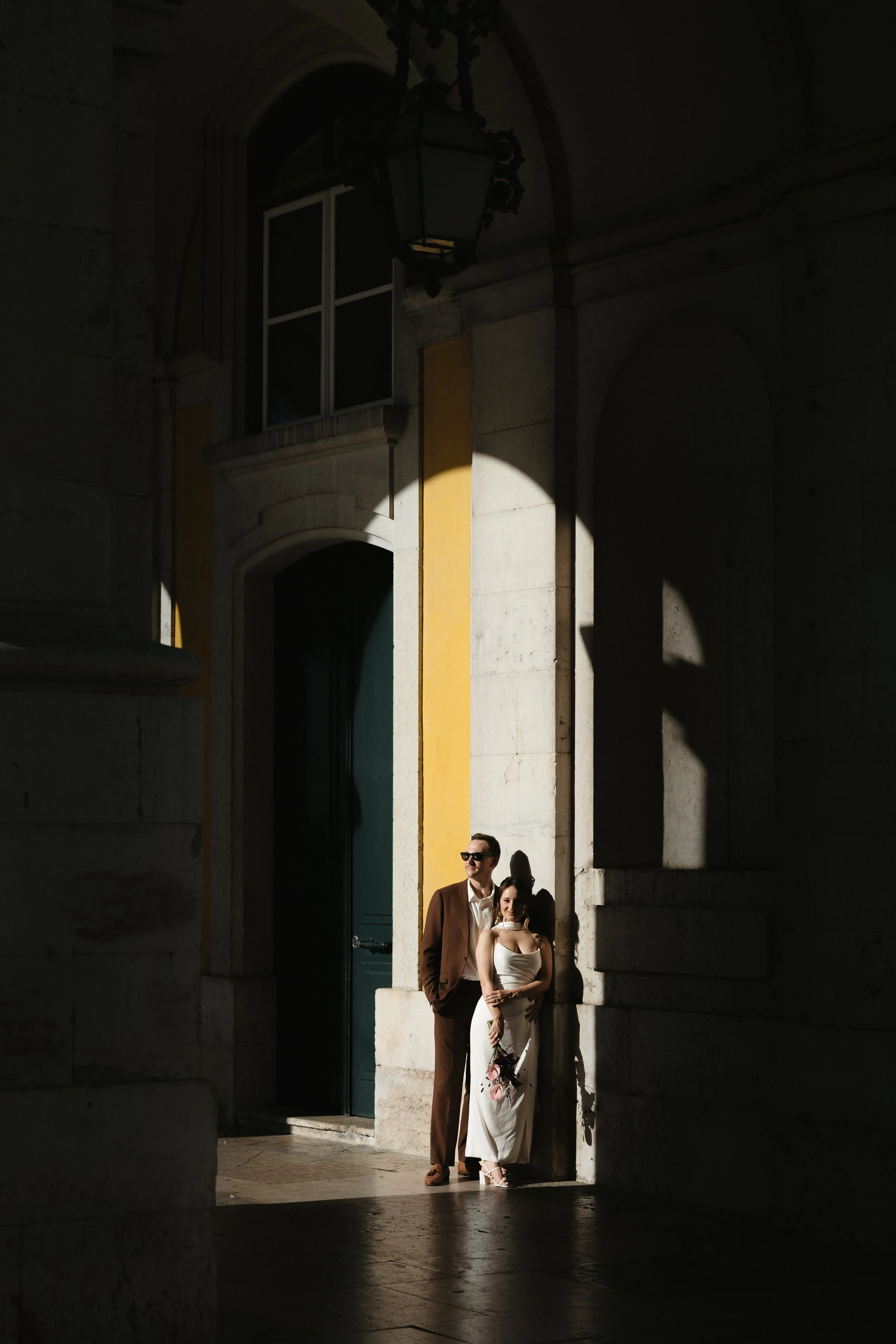 Matt & Jasmine- Bruno Moreira Photography-16.jpg
