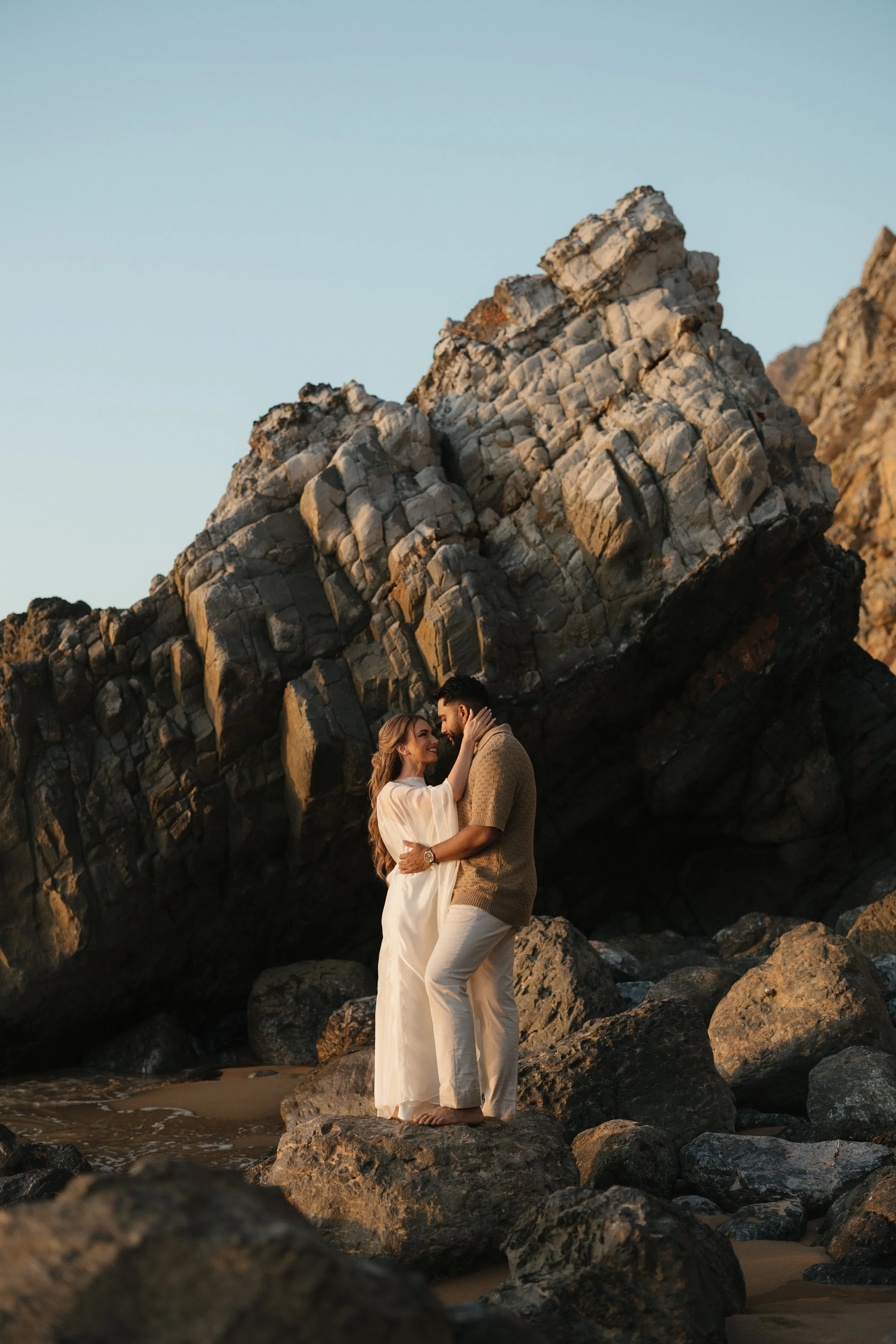 Britanny & Praveen  - Bruno Moreira Photography-16.jpg