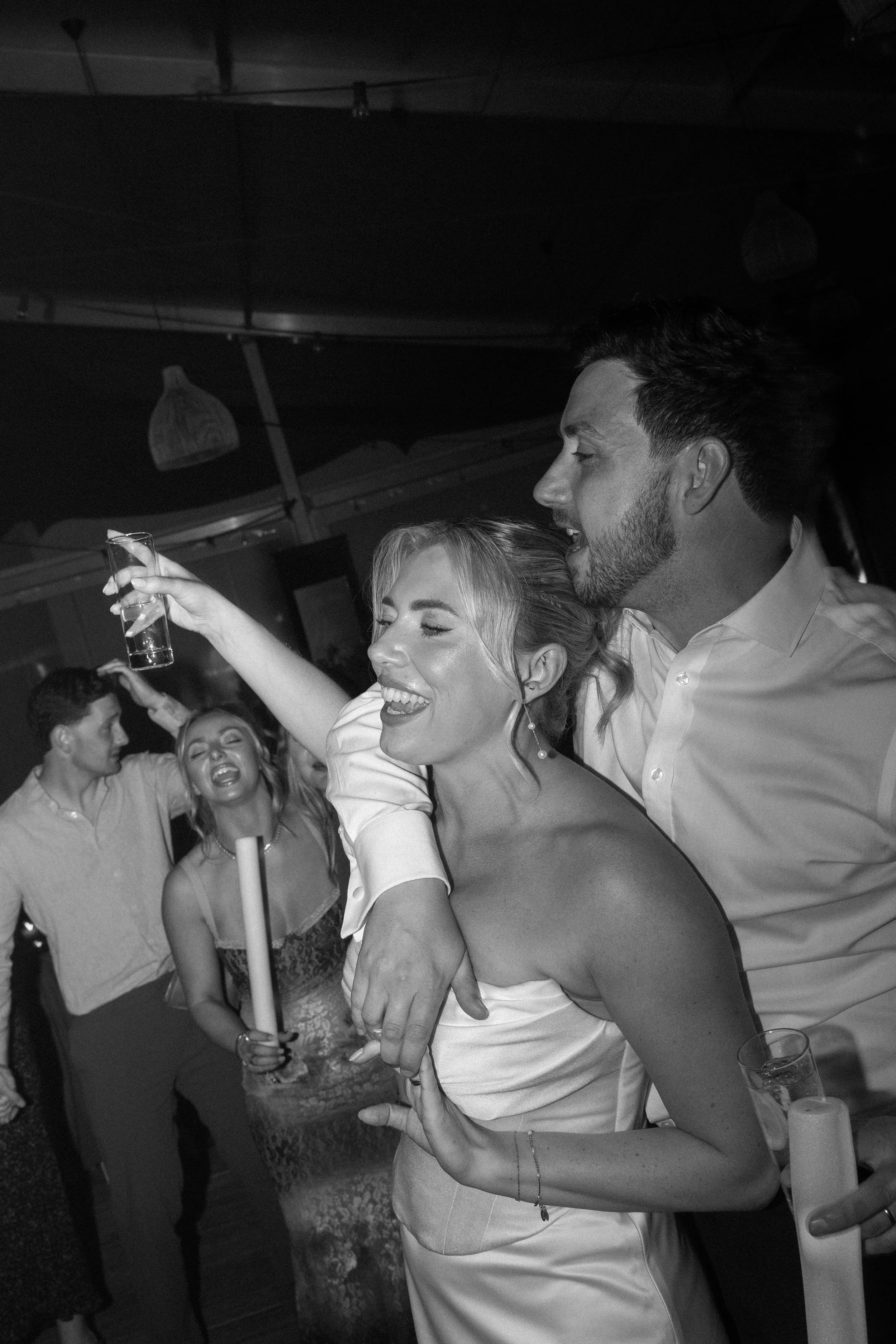 Nia & Tom- Bruno Moreira Photography-202.jpg