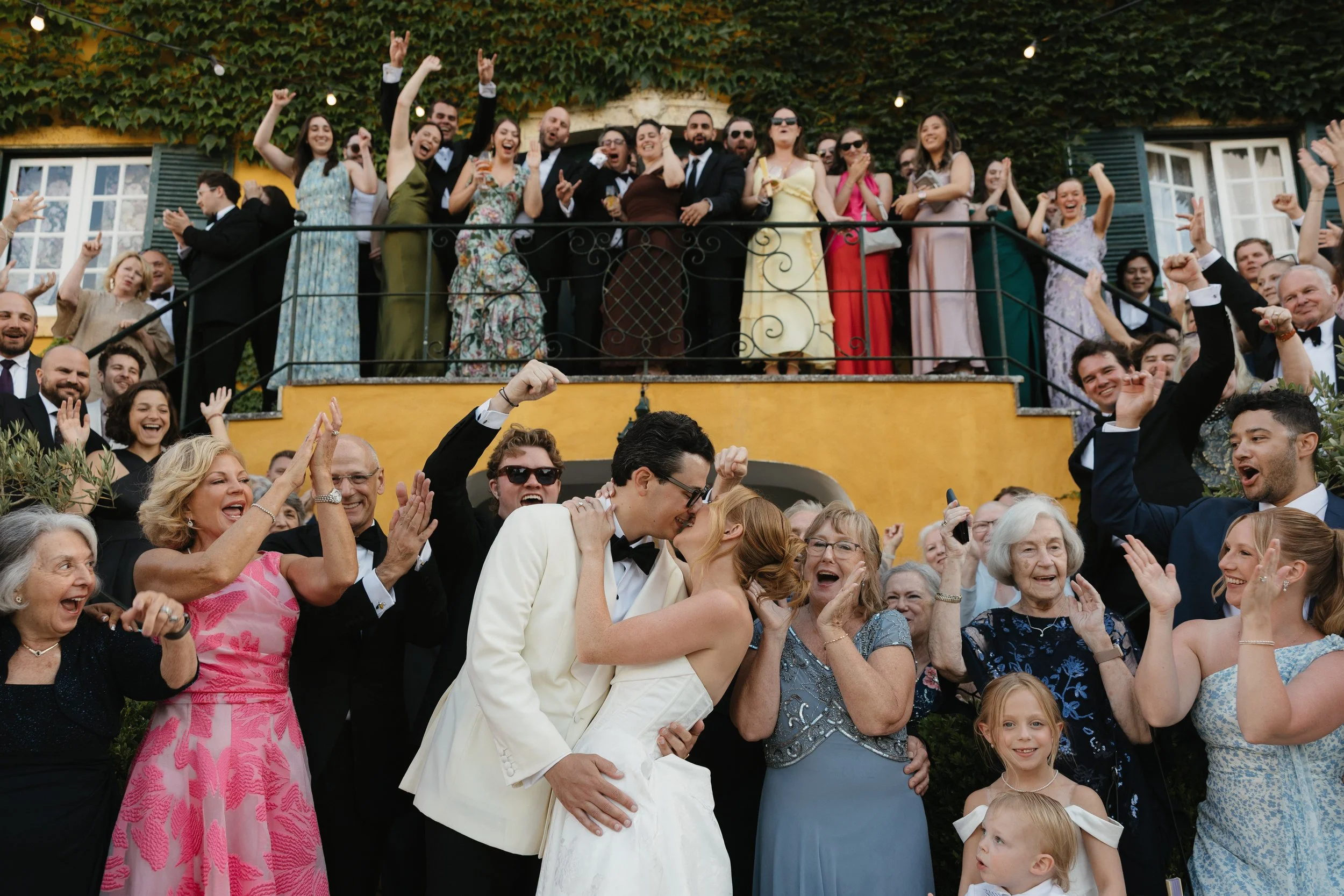 Jack & Lacey- Bruno Moreira Photography-77.jpg